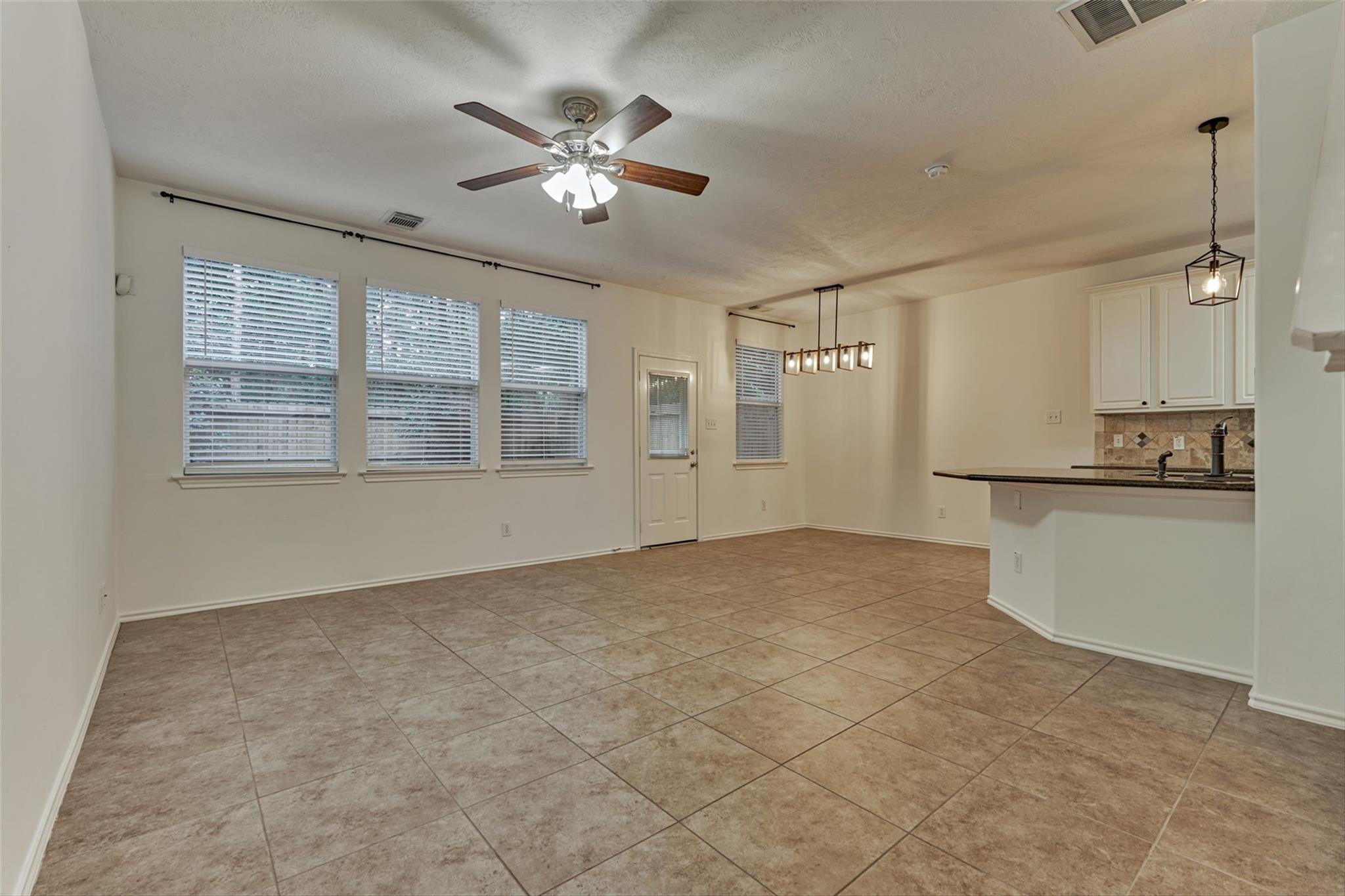 218 Stedhill Loop