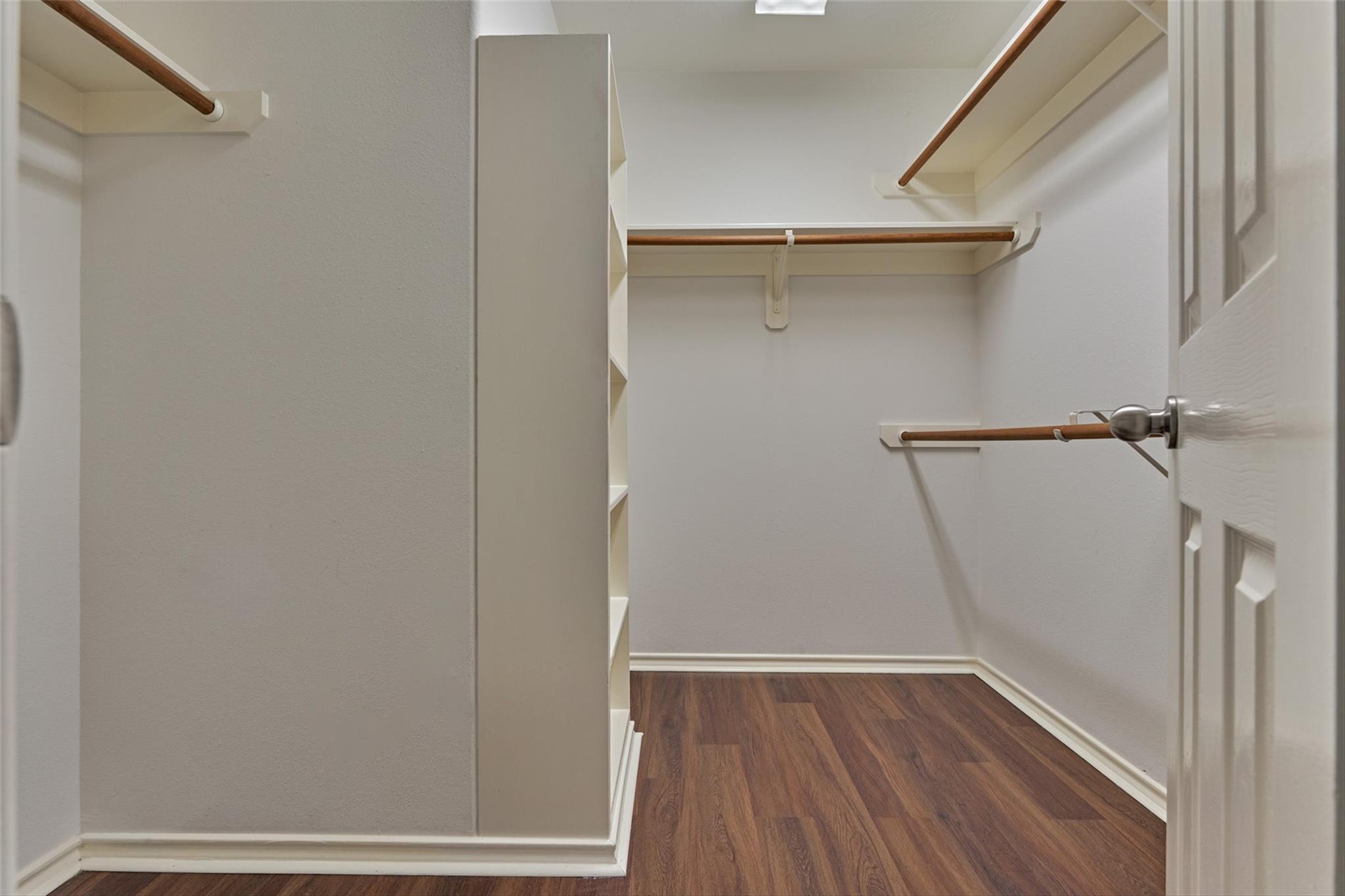 218 Stedhill Loop