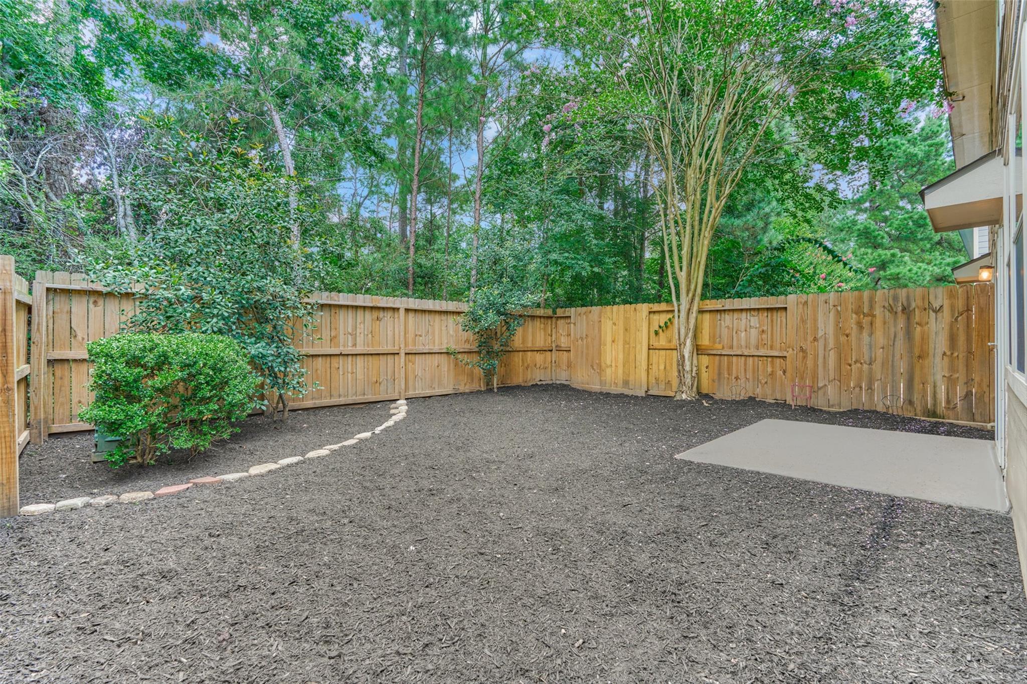218 Stedhill Loop