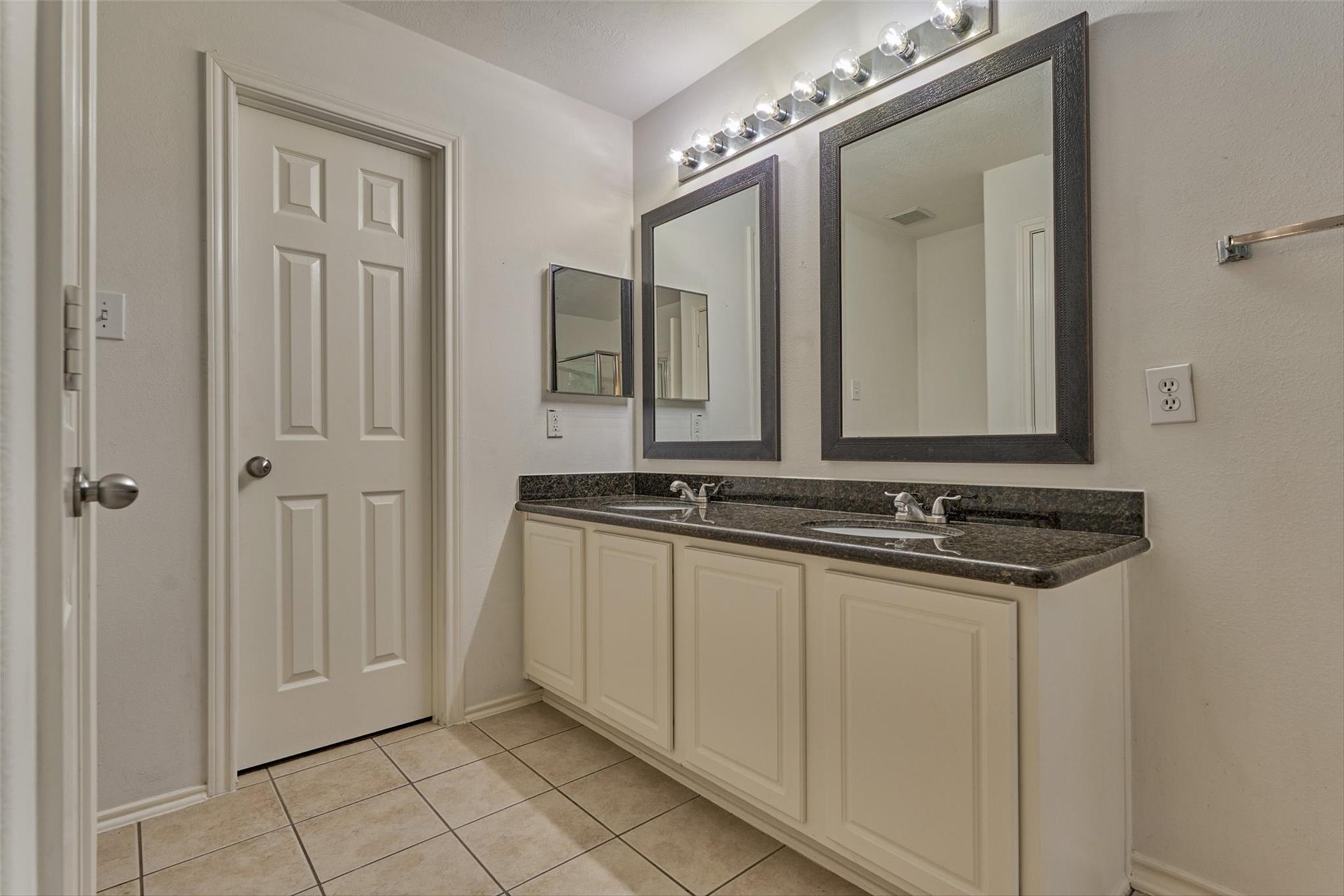218 Stedhill Loop