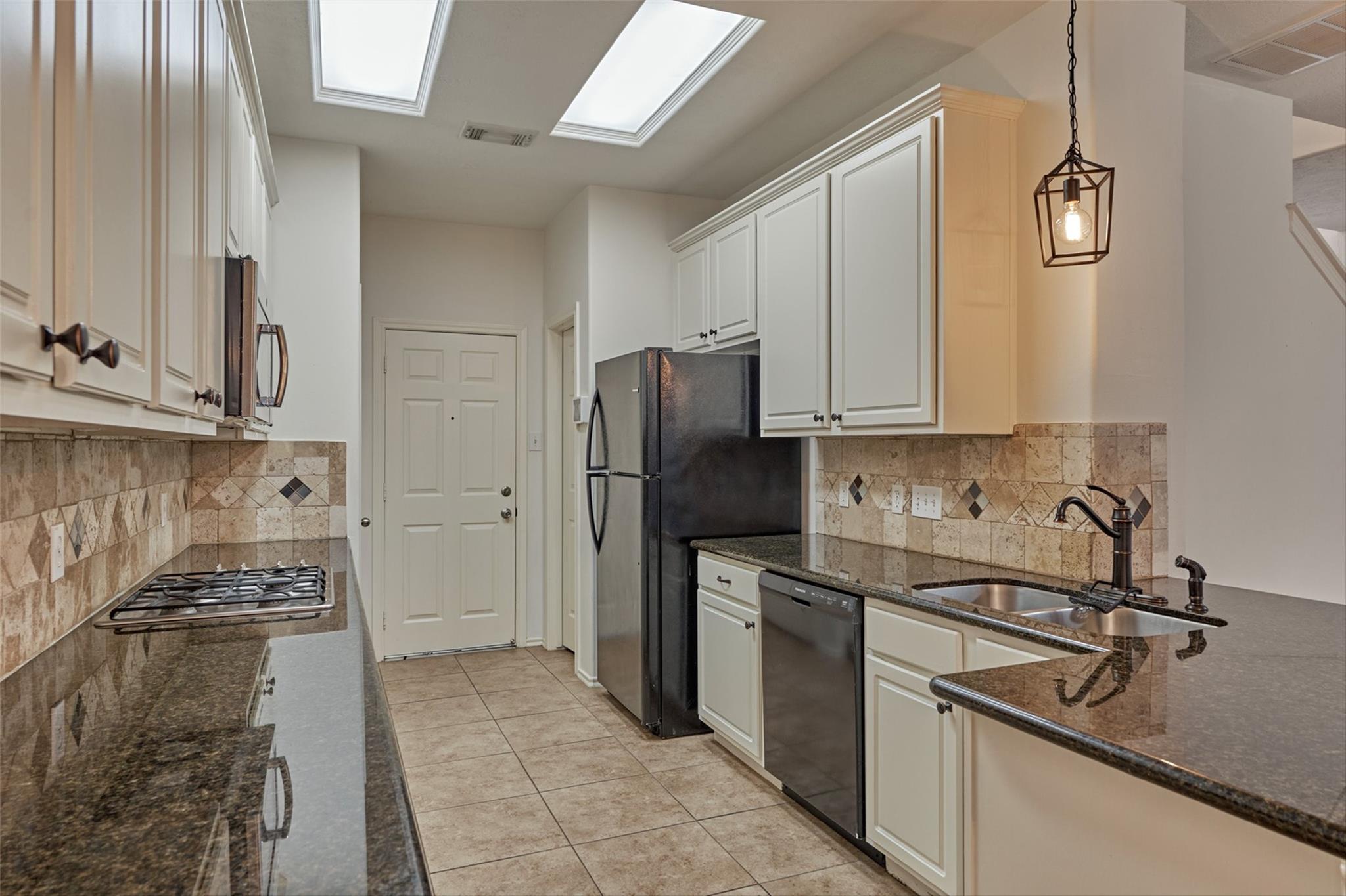 218 Stedhill Loop