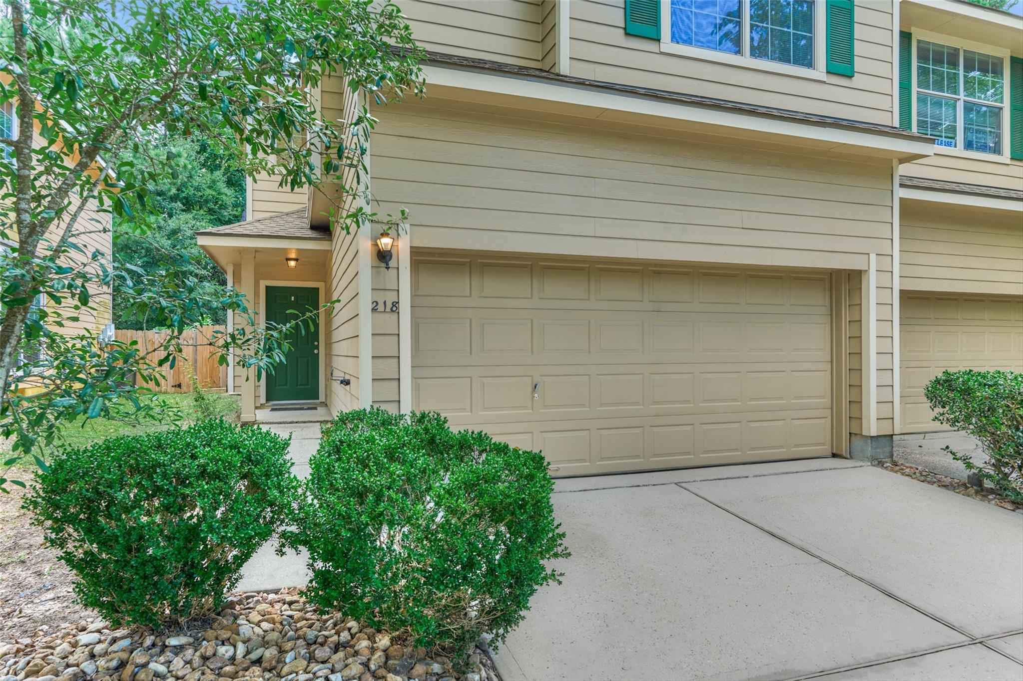 218 Stedhill Loop