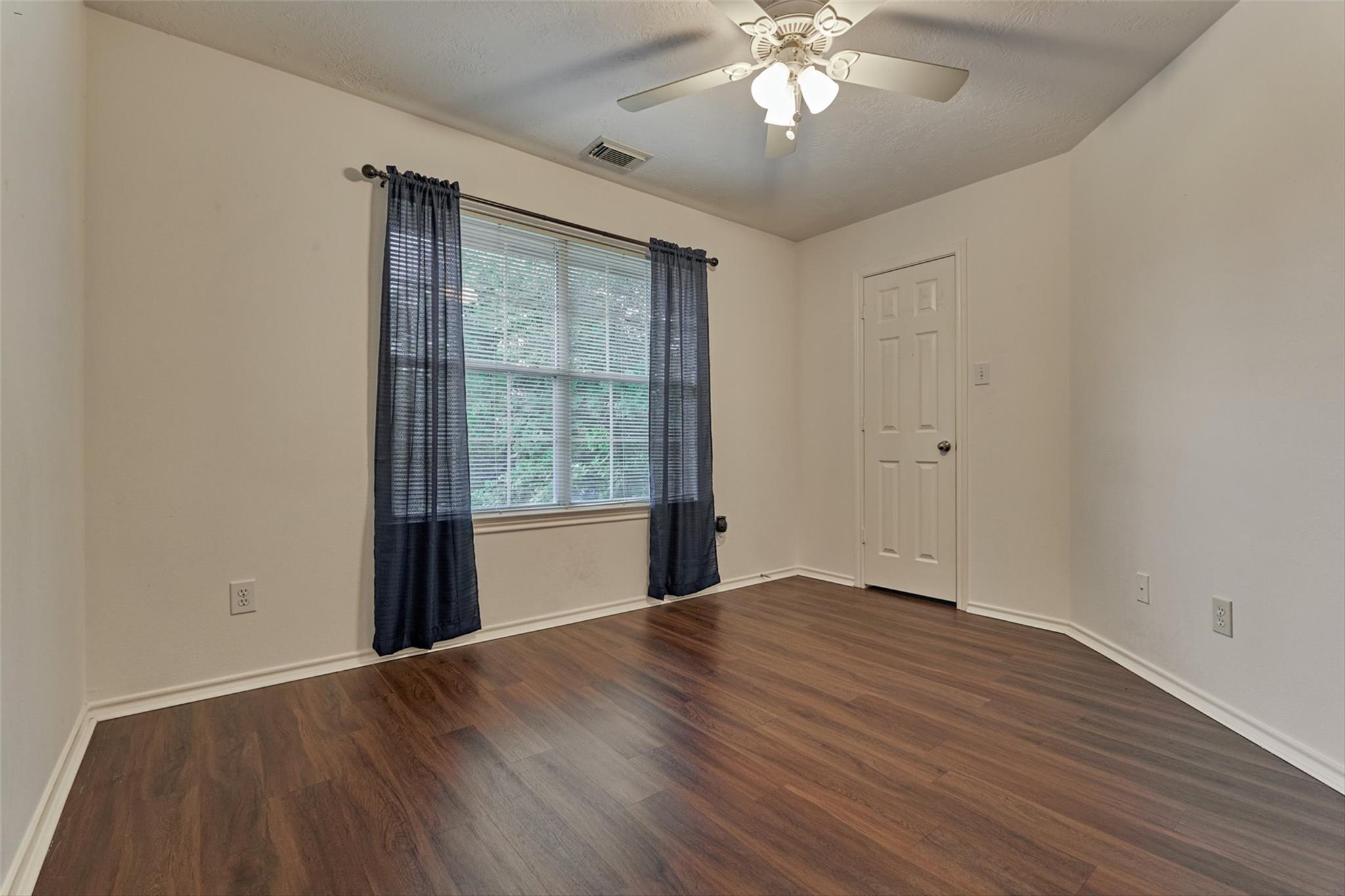 218 Stedhill Loop