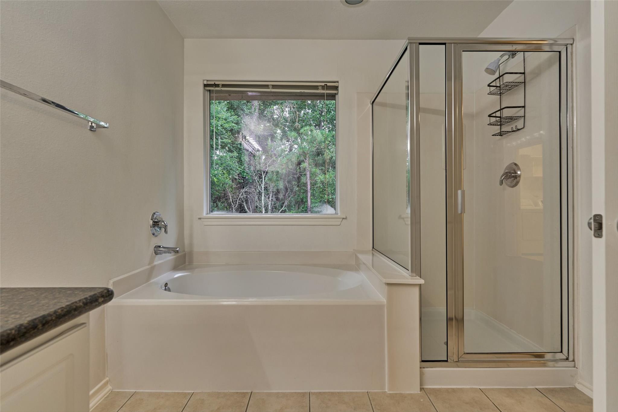 218 Stedhill Loop
