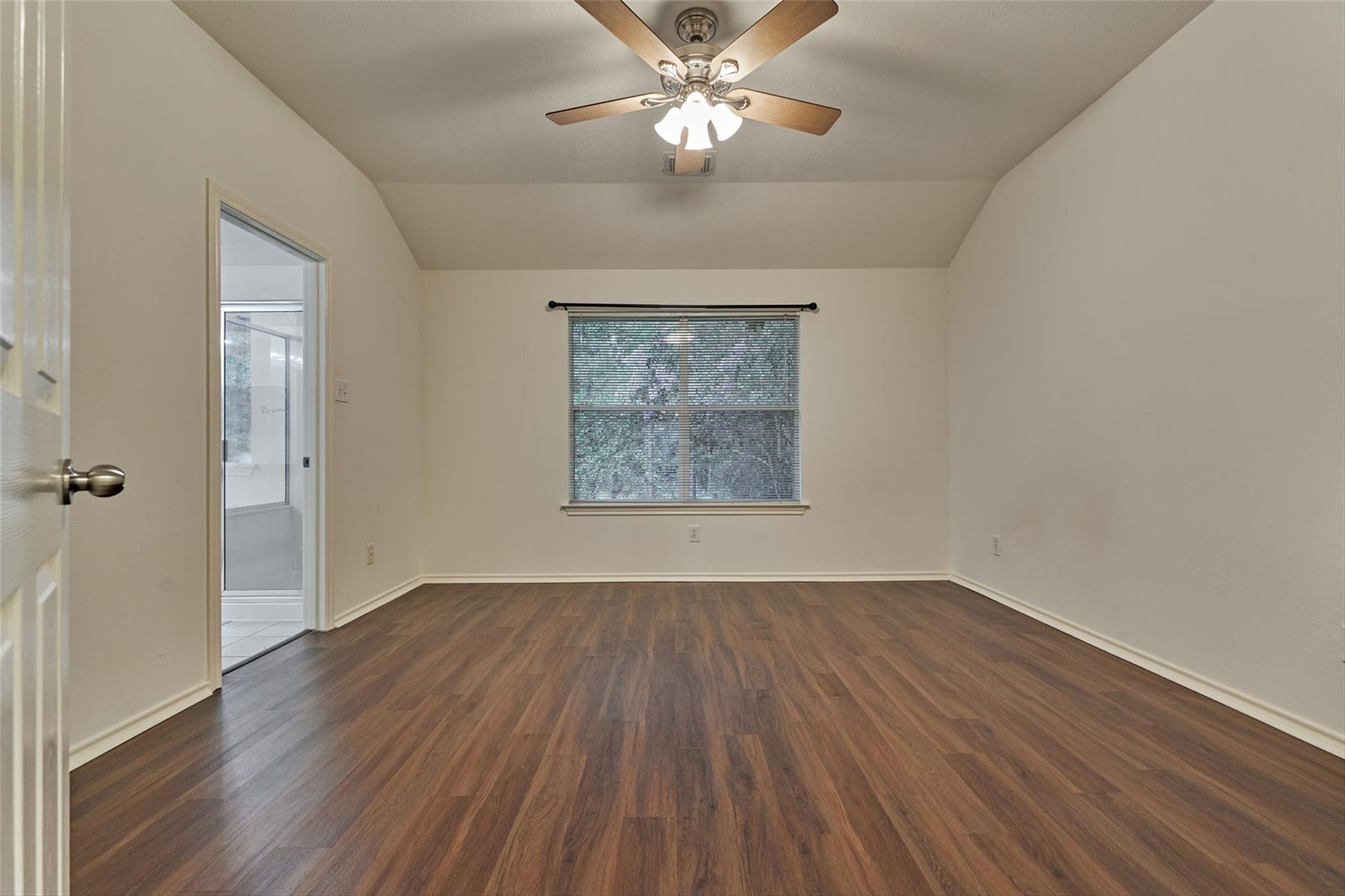 218 Stedhill Loop