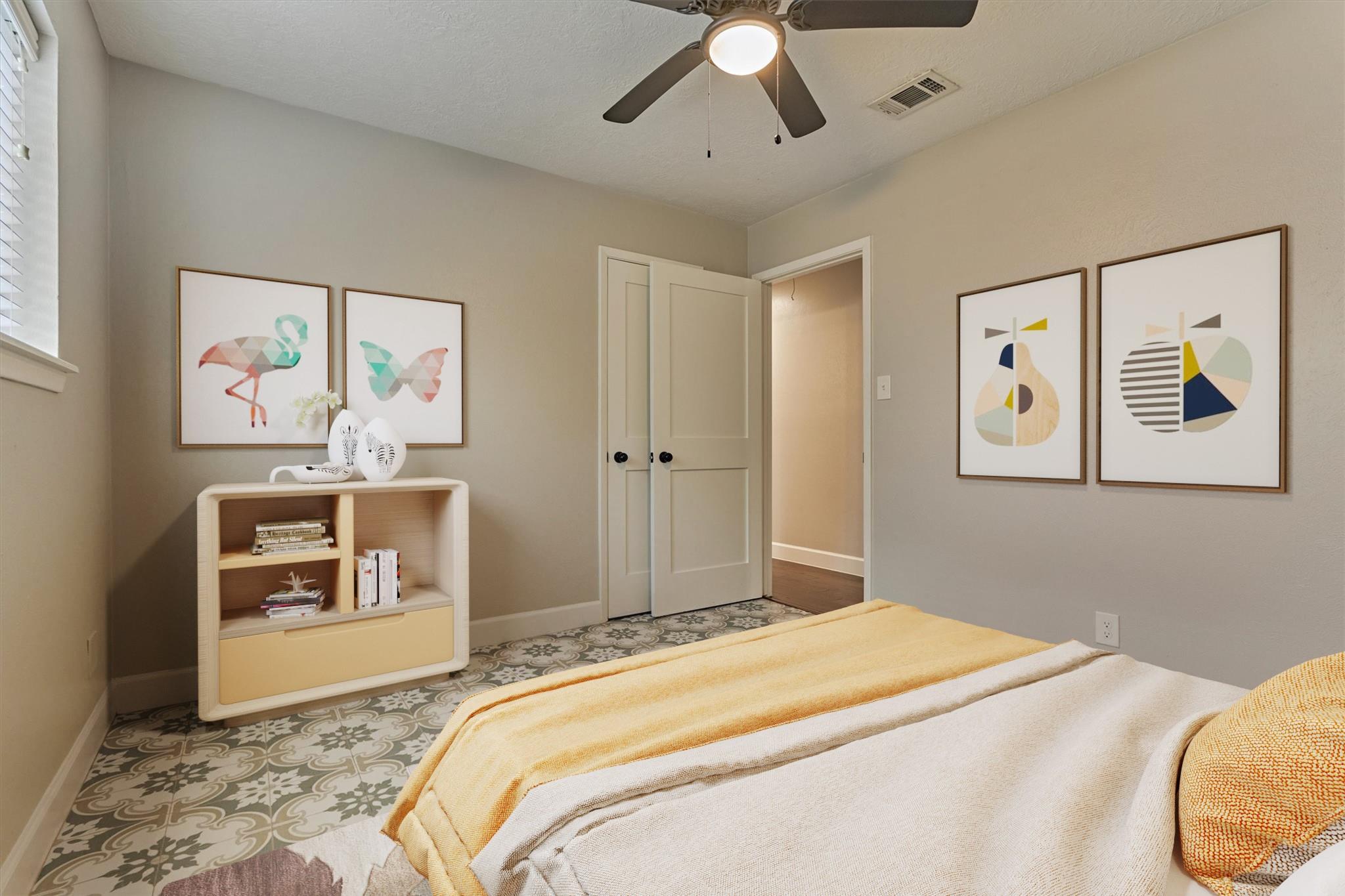 47 W Torch Pine Circle, The Woodlands