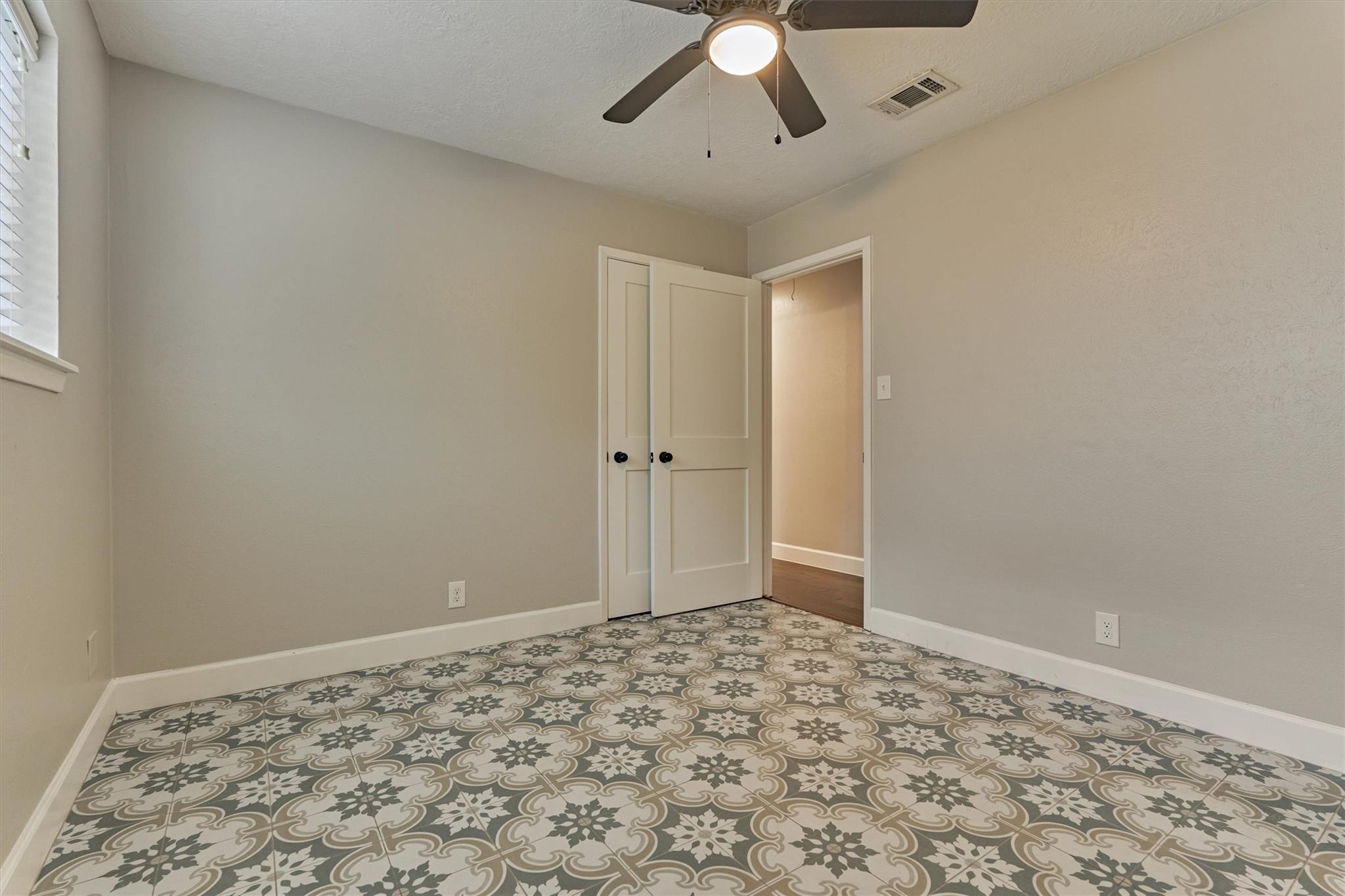 47 W Torch Pine Circle, The Woodlands