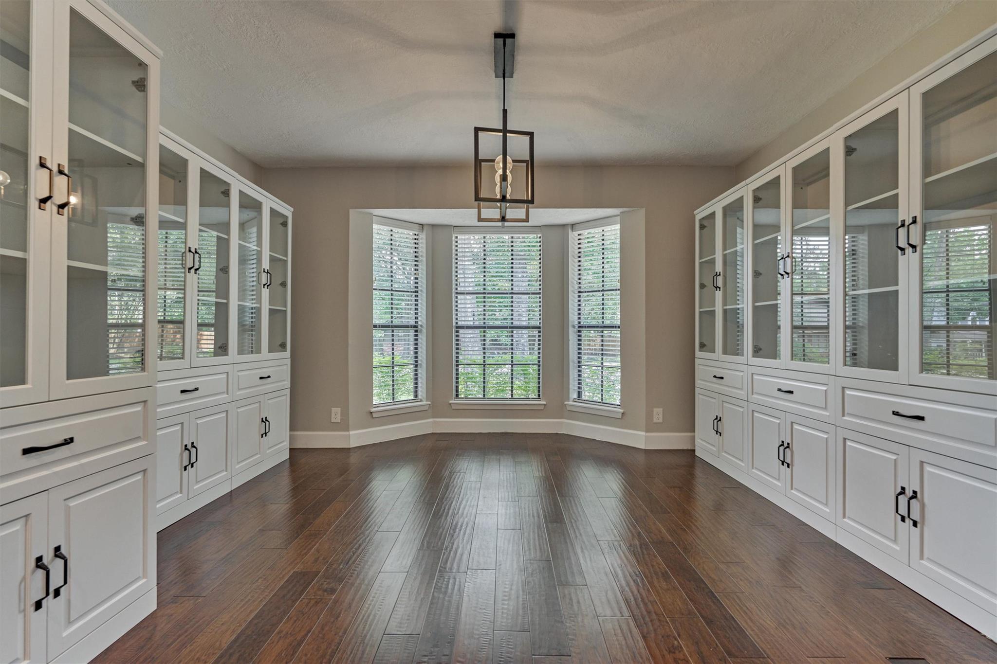 47 W Torch Pine Circle, The Woodlands