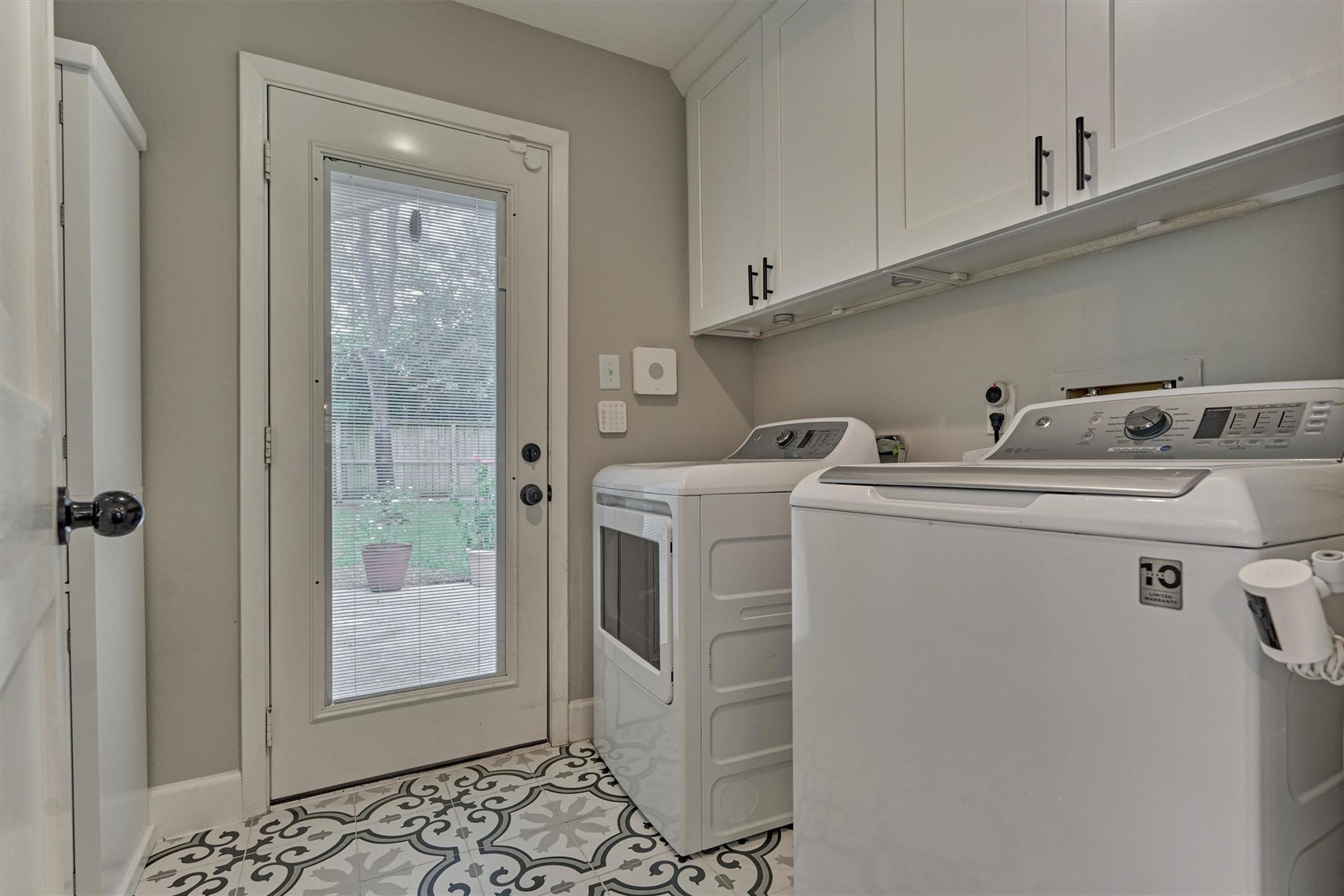 47 W Torch Pine Circle, The Woodlands