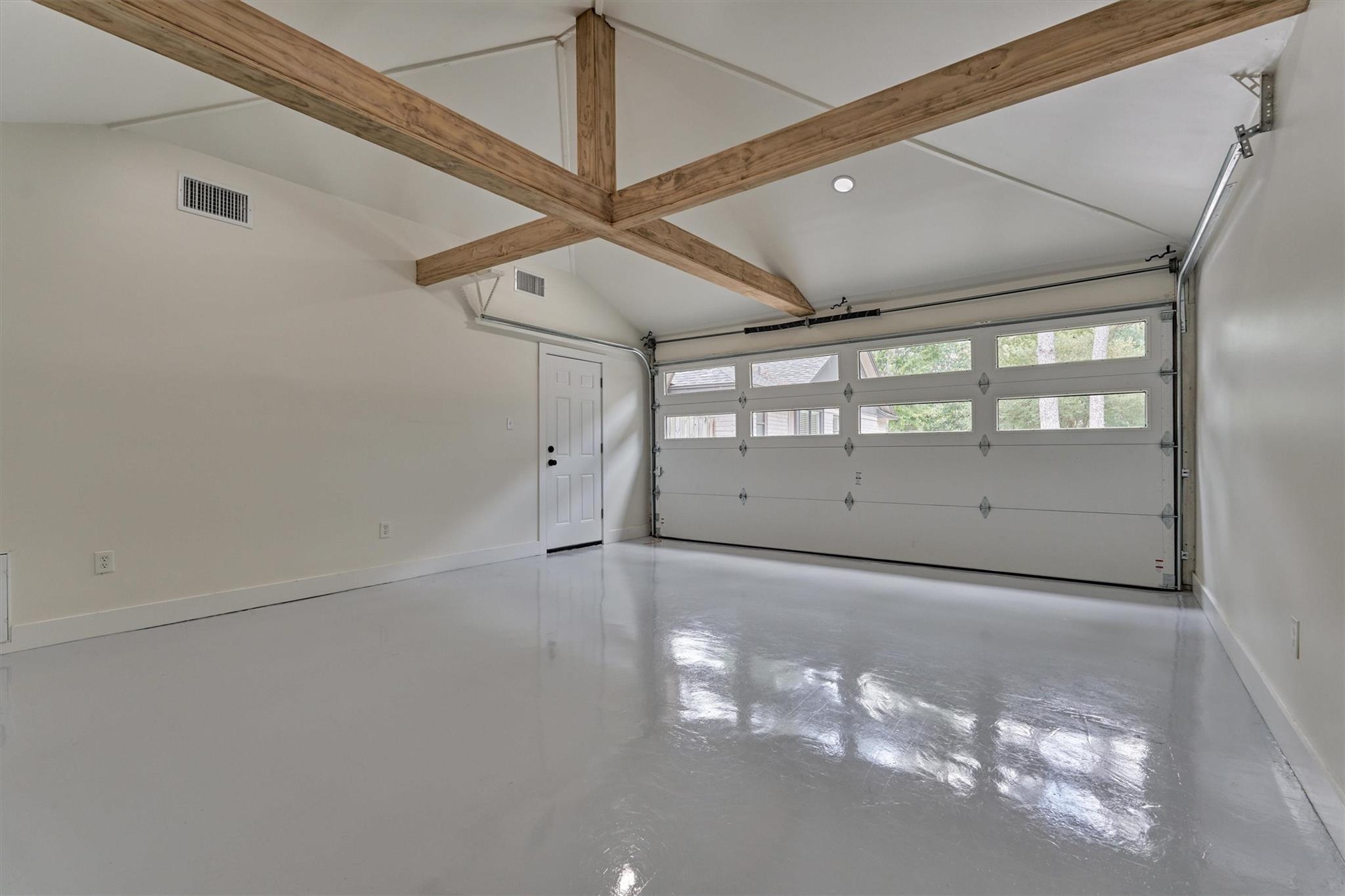 47 W Torch Pine Circle, The Woodlands