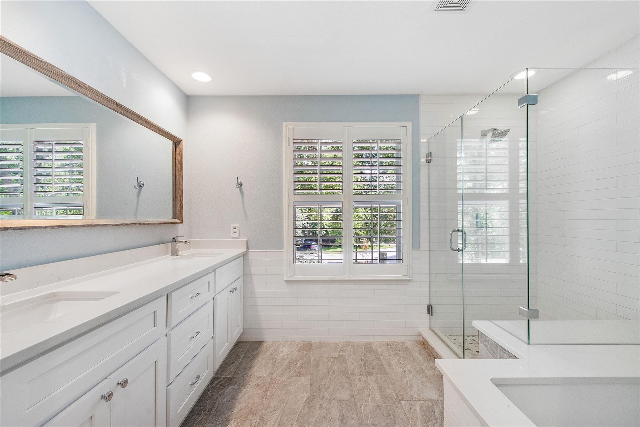 77 Sugar Grove Court