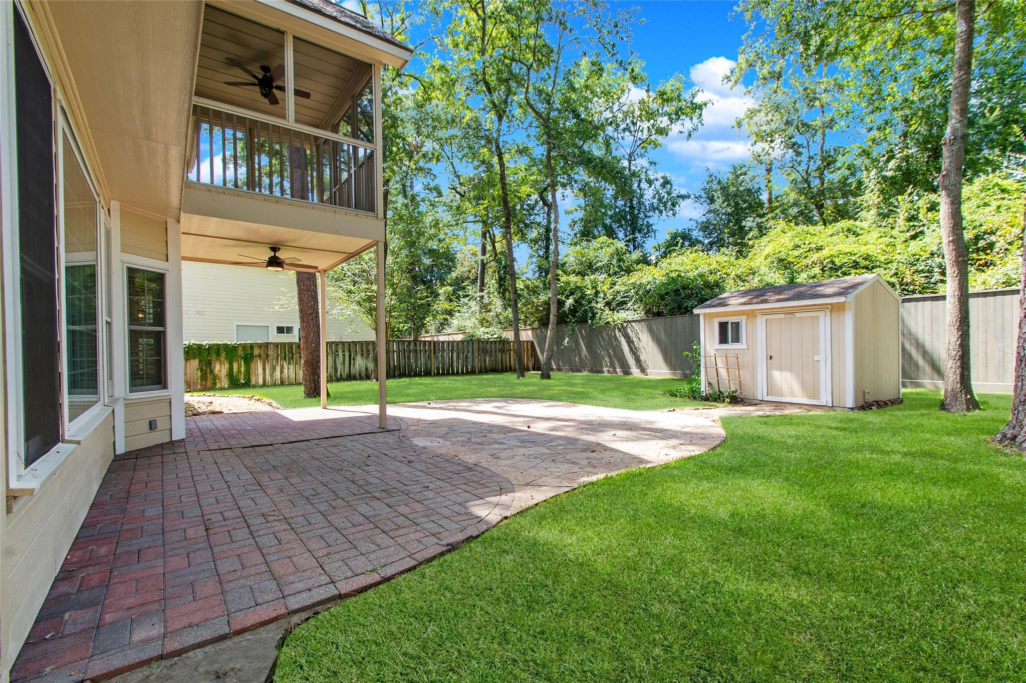 77 Sugar Grove Court