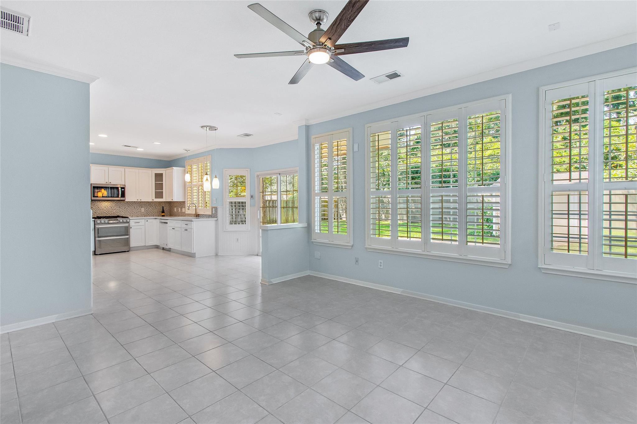 77 Sugar Grove Court