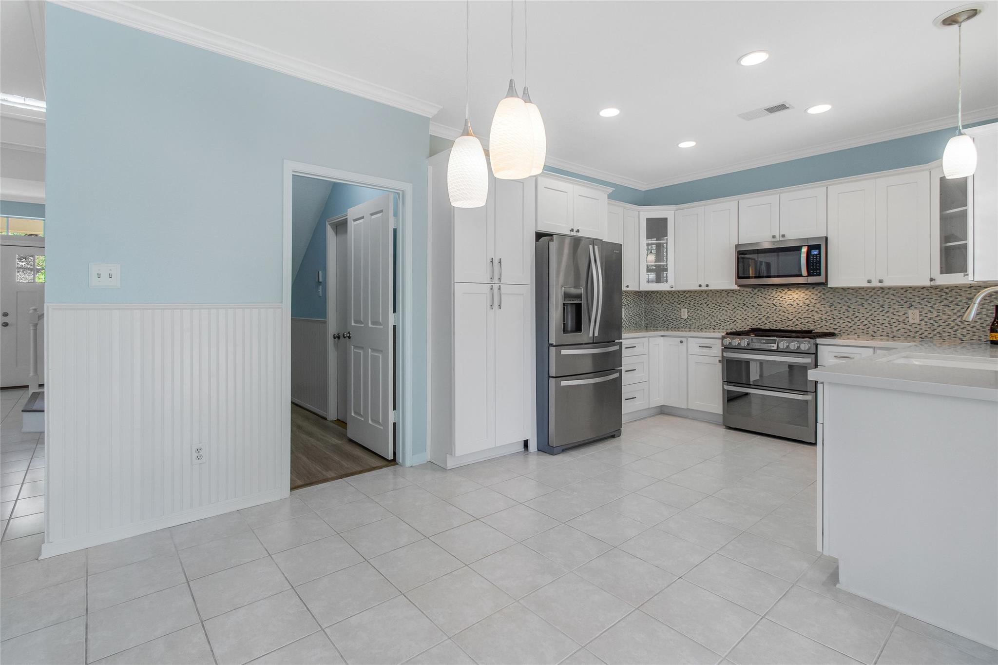 77 Sugar Grove Court