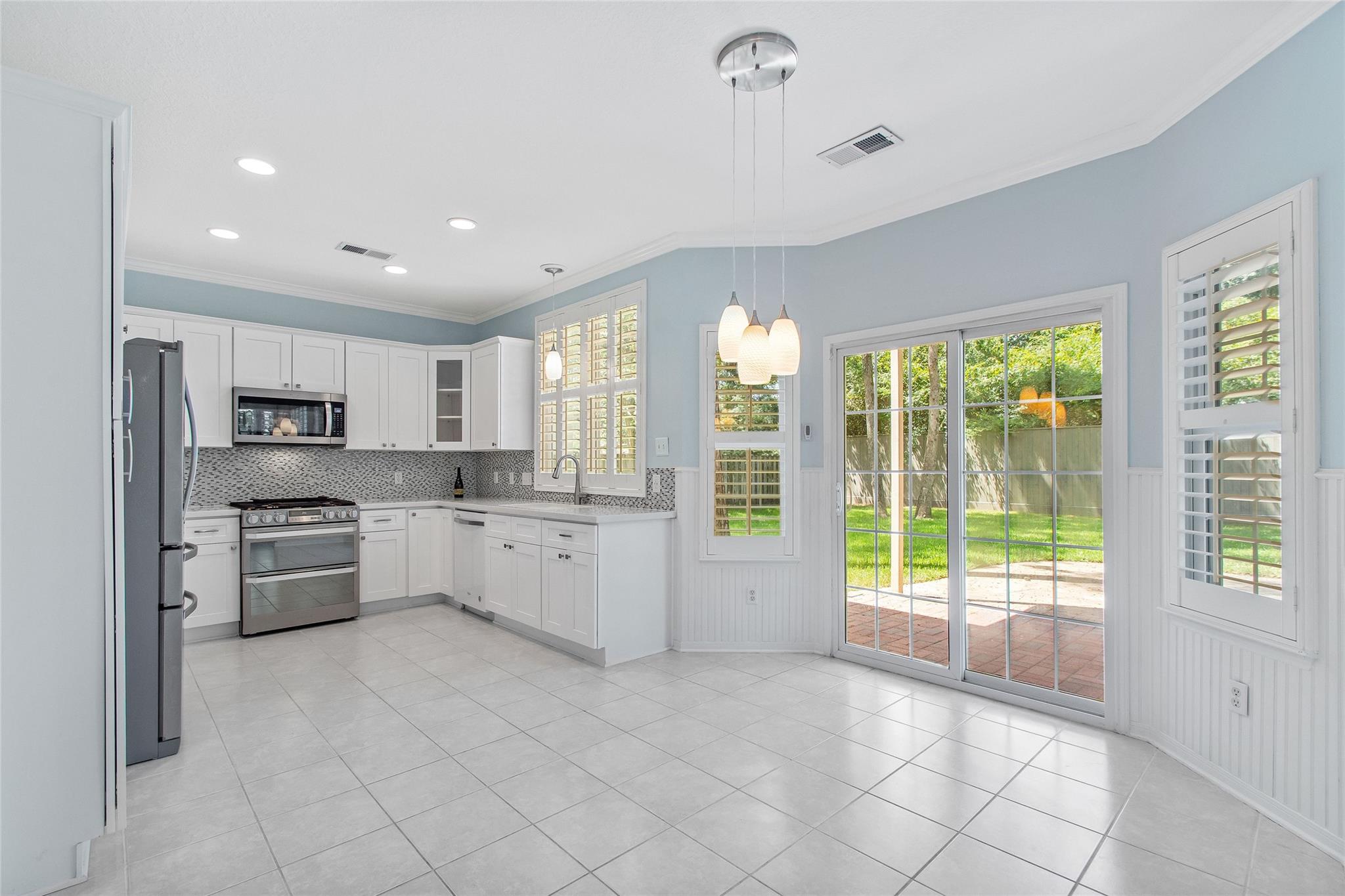 77 Sugar Grove Court