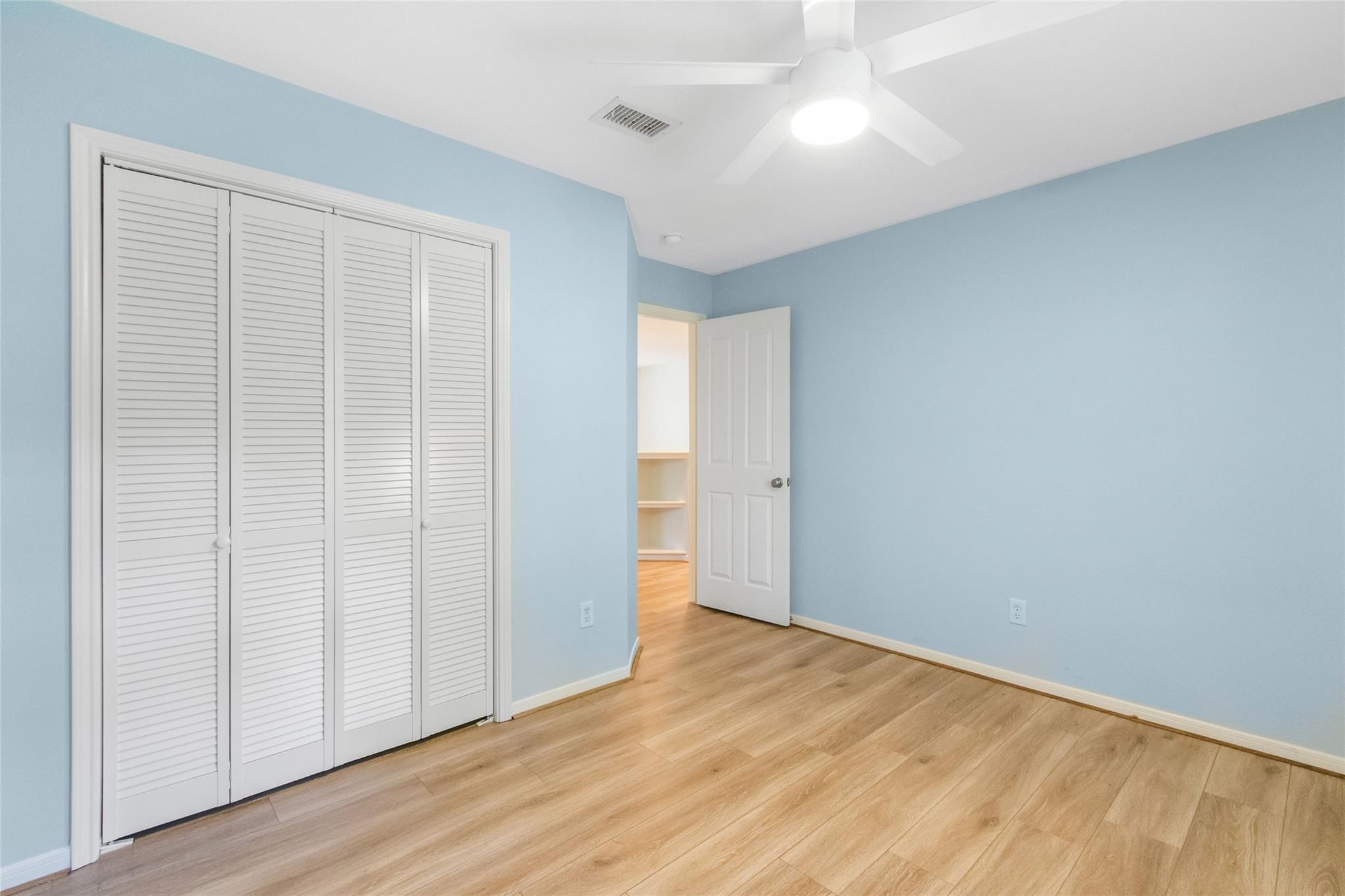 77 Sugar Grove Court