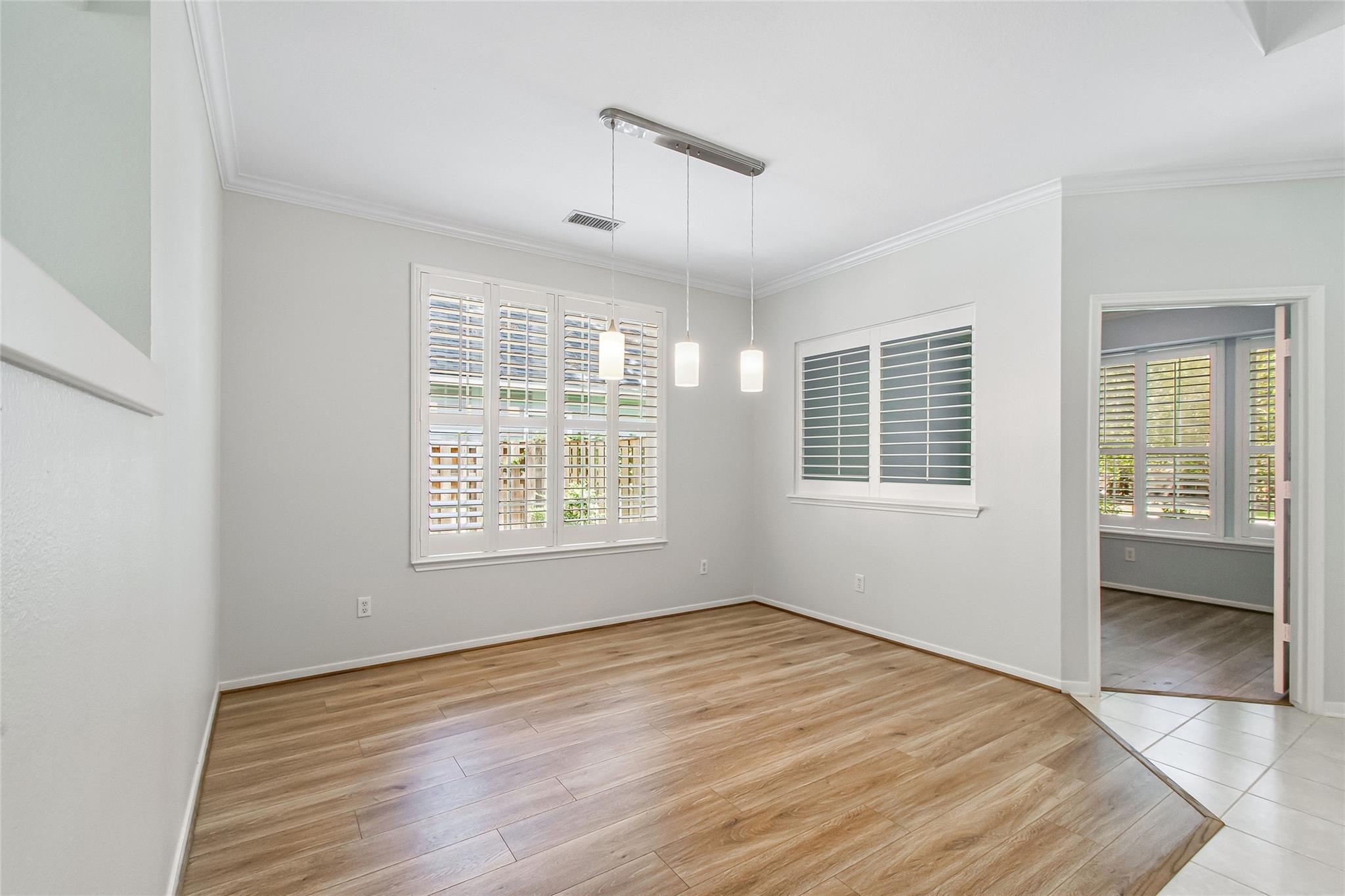 77 Sugar Grove Court