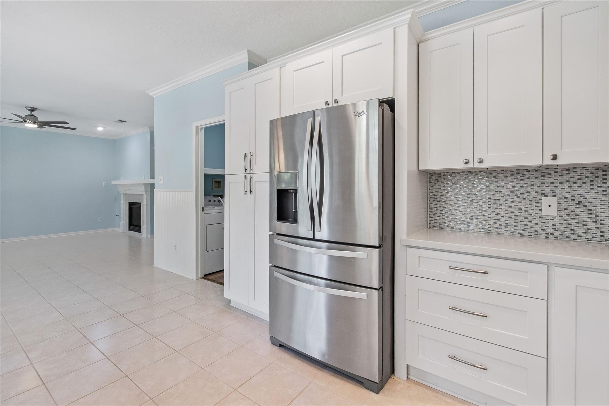 77 Sugar Grove Court