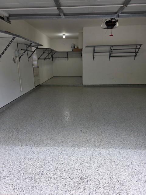 77 Sugar Grove Court