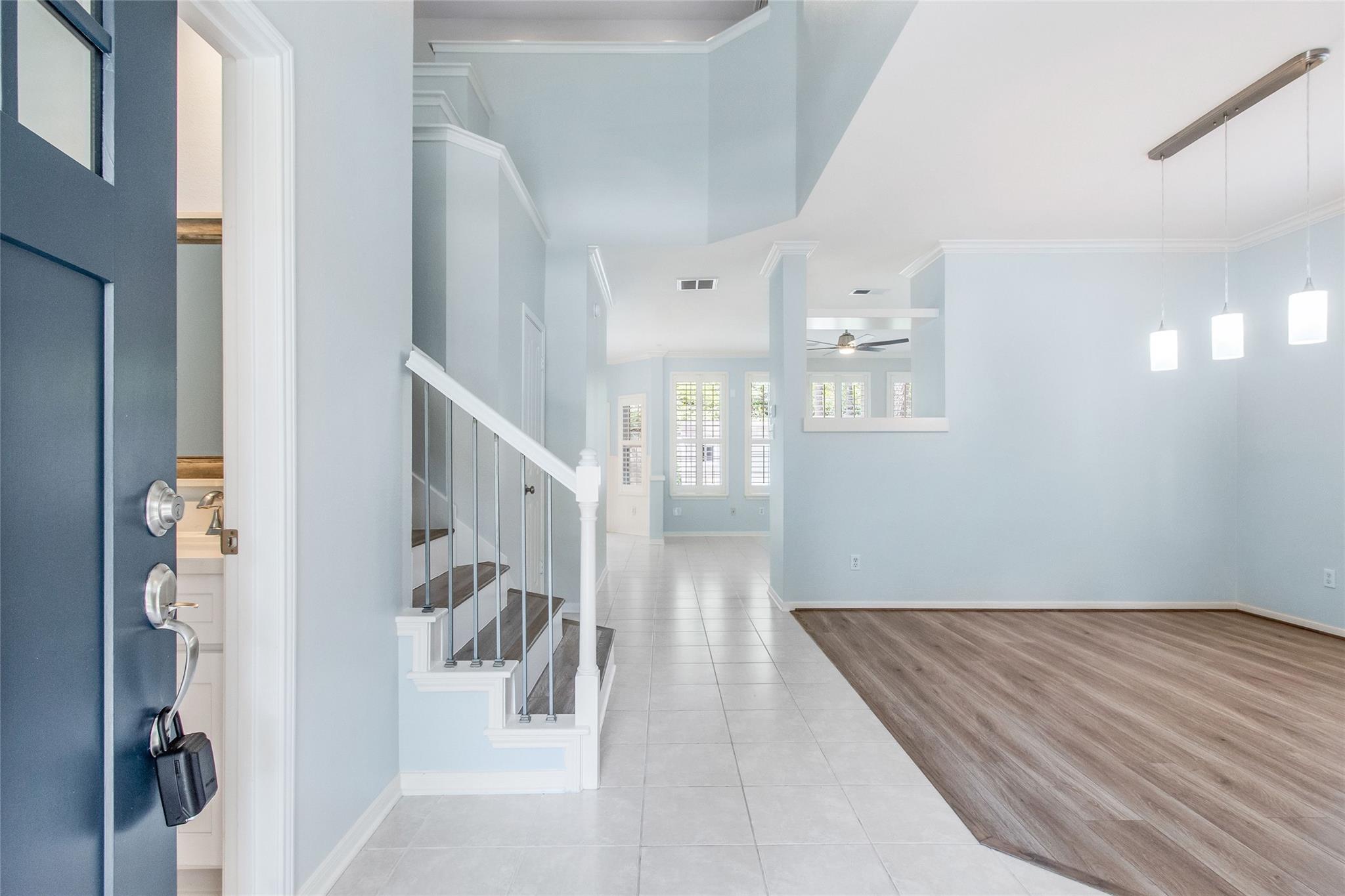 77 Sugar Grove Court