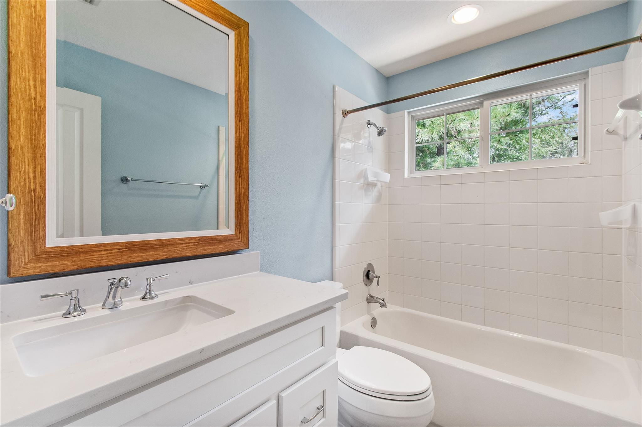 77 Sugar Grove Court