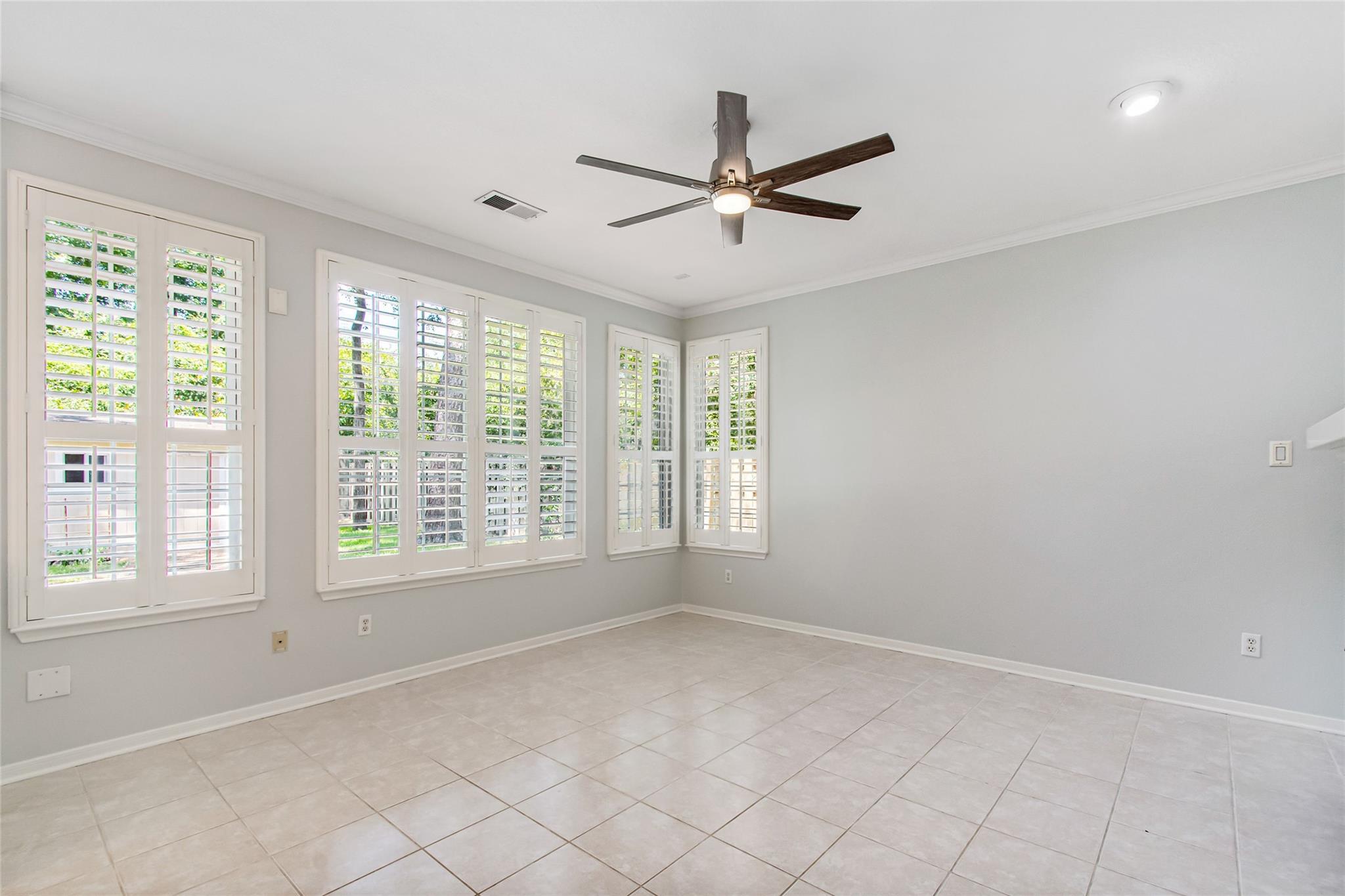 77 Sugar Grove Court