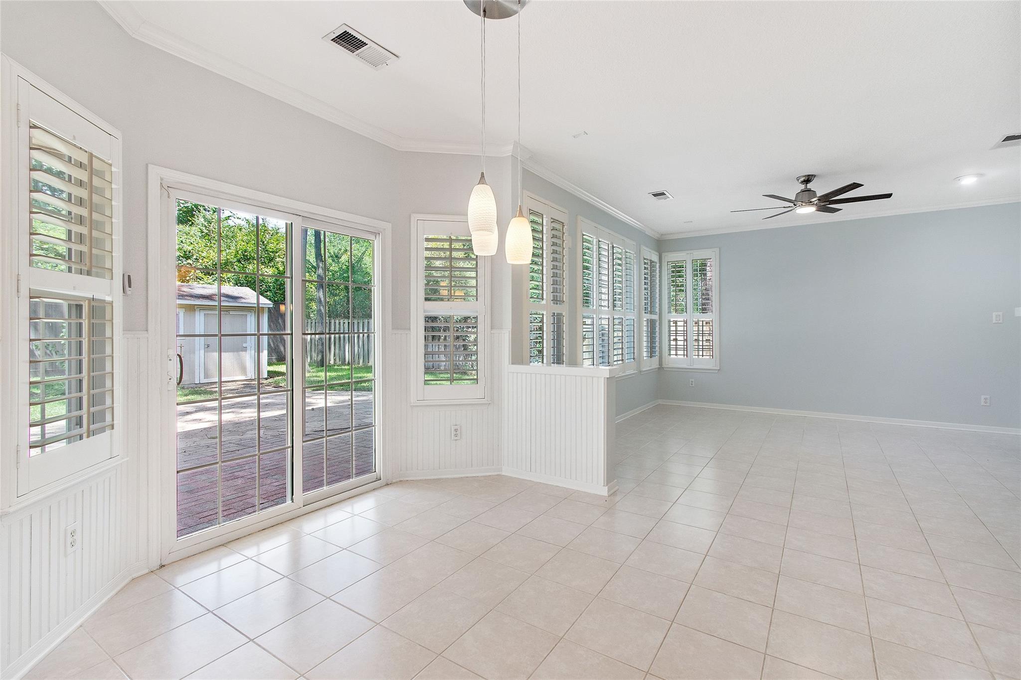 77 Sugar Grove Court