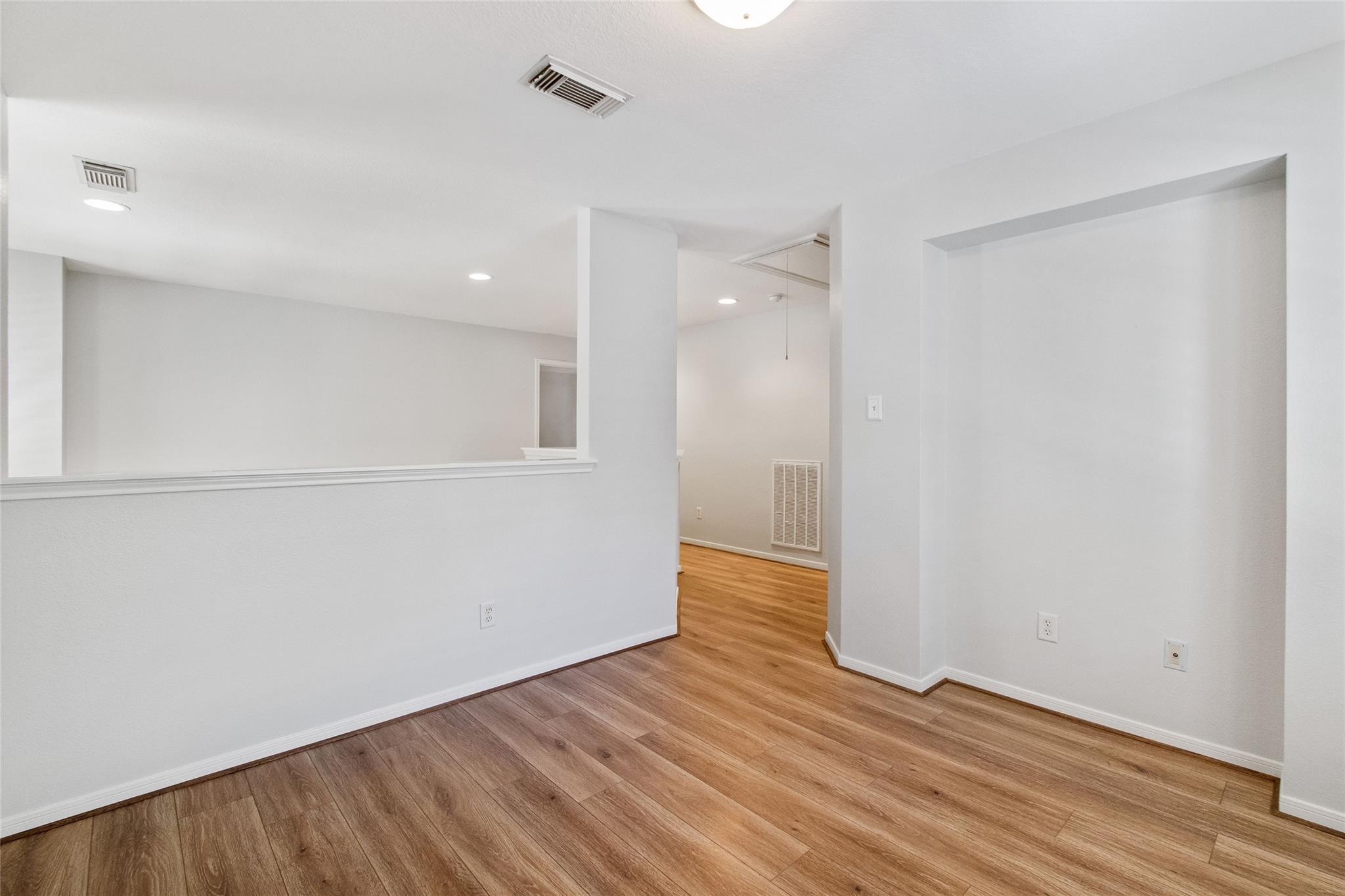 77 Sugar Grove Court