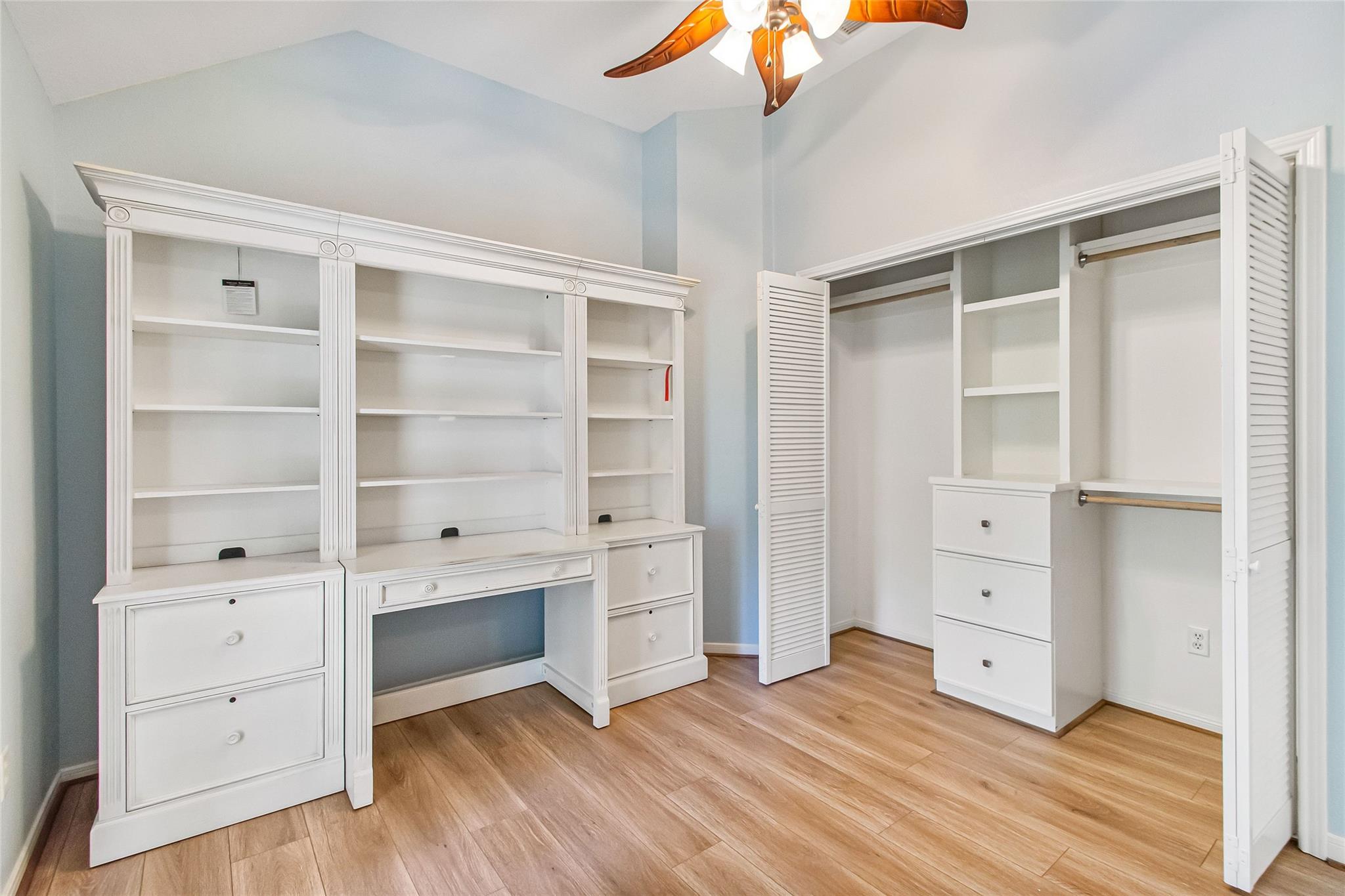 77 Sugar Grove Court