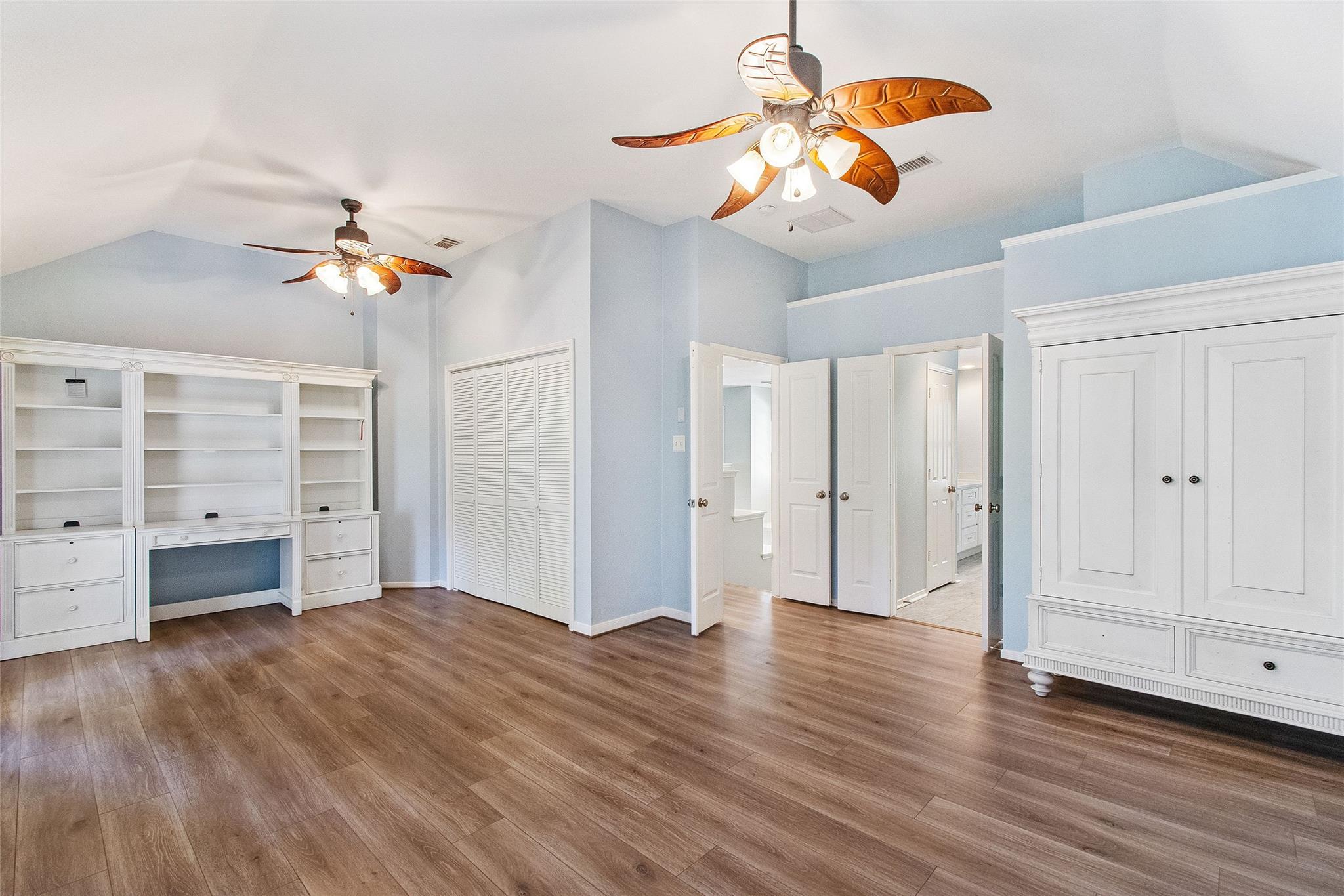 77 Sugar Grove Court