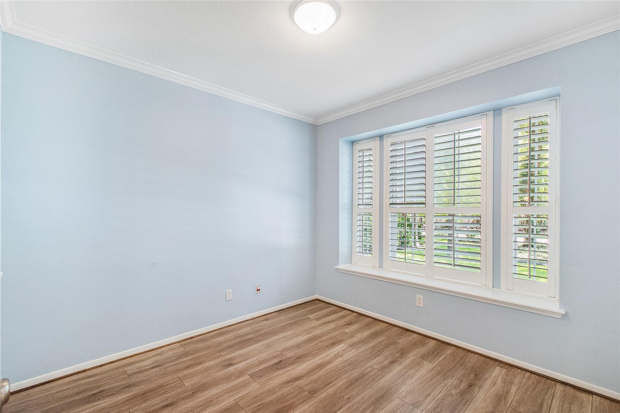 77 Sugar Grove Court