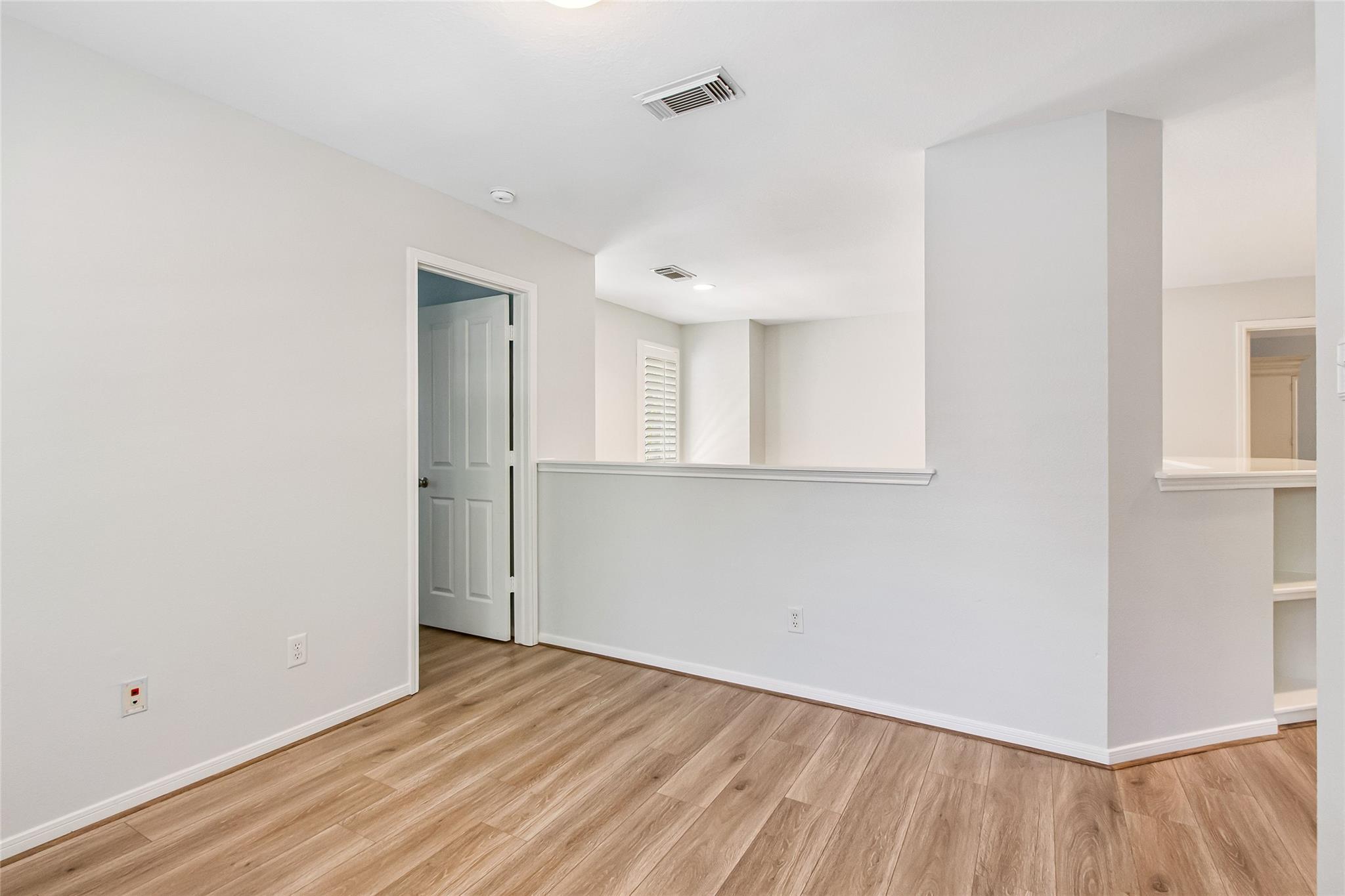 77 Sugar Grove Court