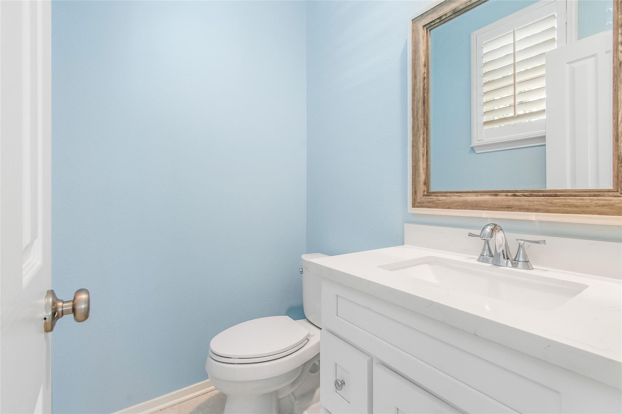 77 Sugar Grove Court