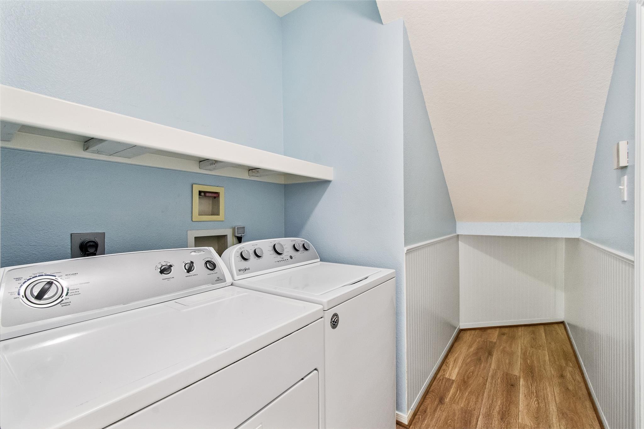 77 Sugar Grove Court