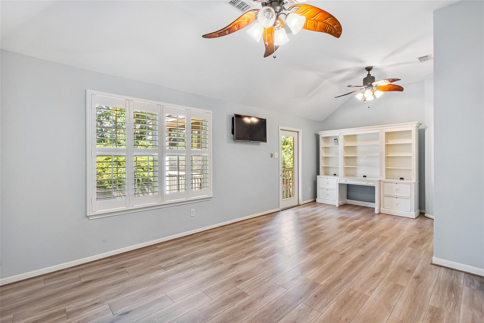 77 Sugar Grove Court