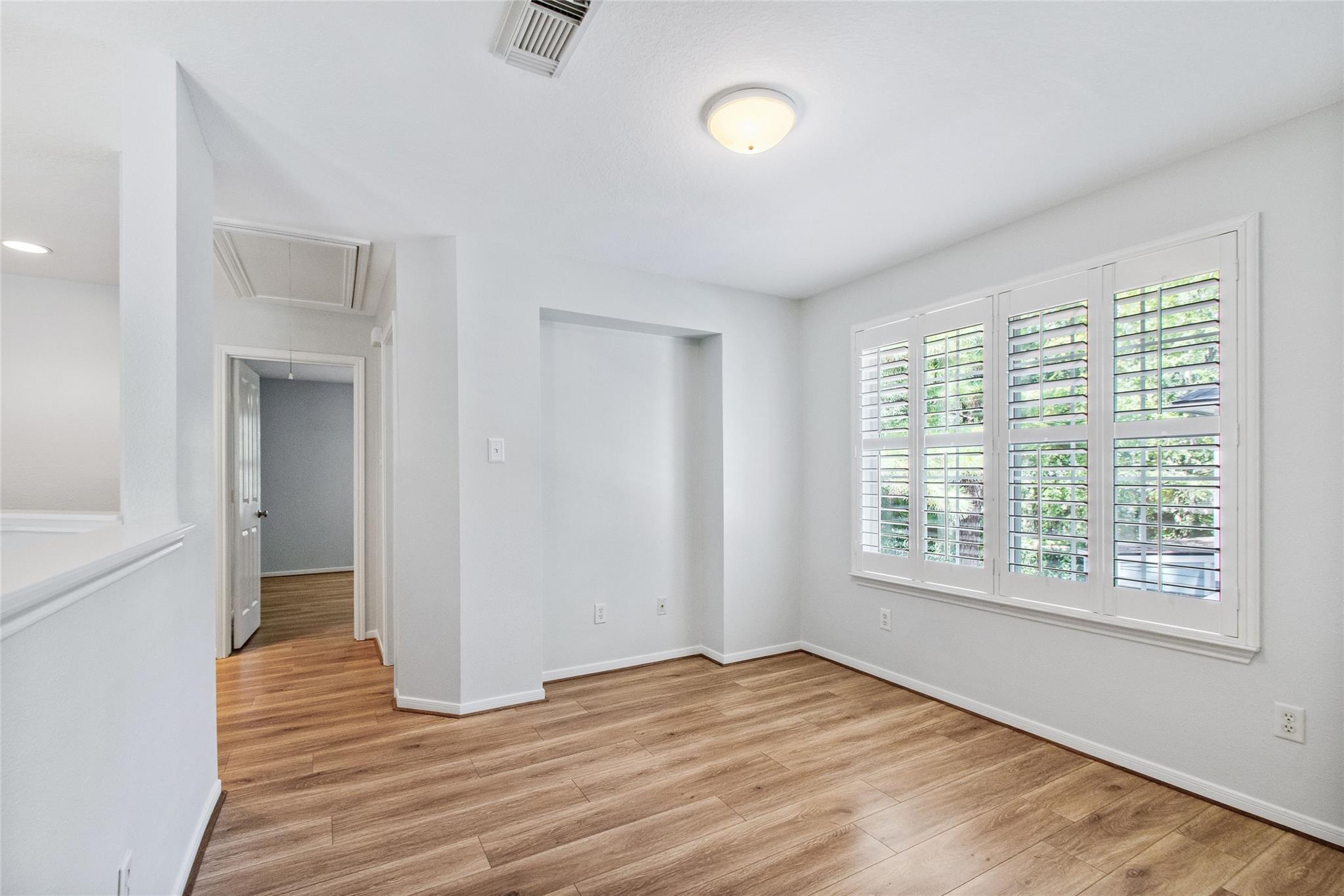 77 Sugar Grove Court