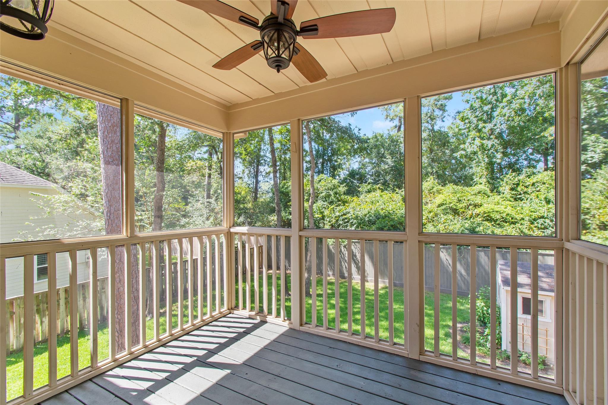 77 Sugar Grove Court