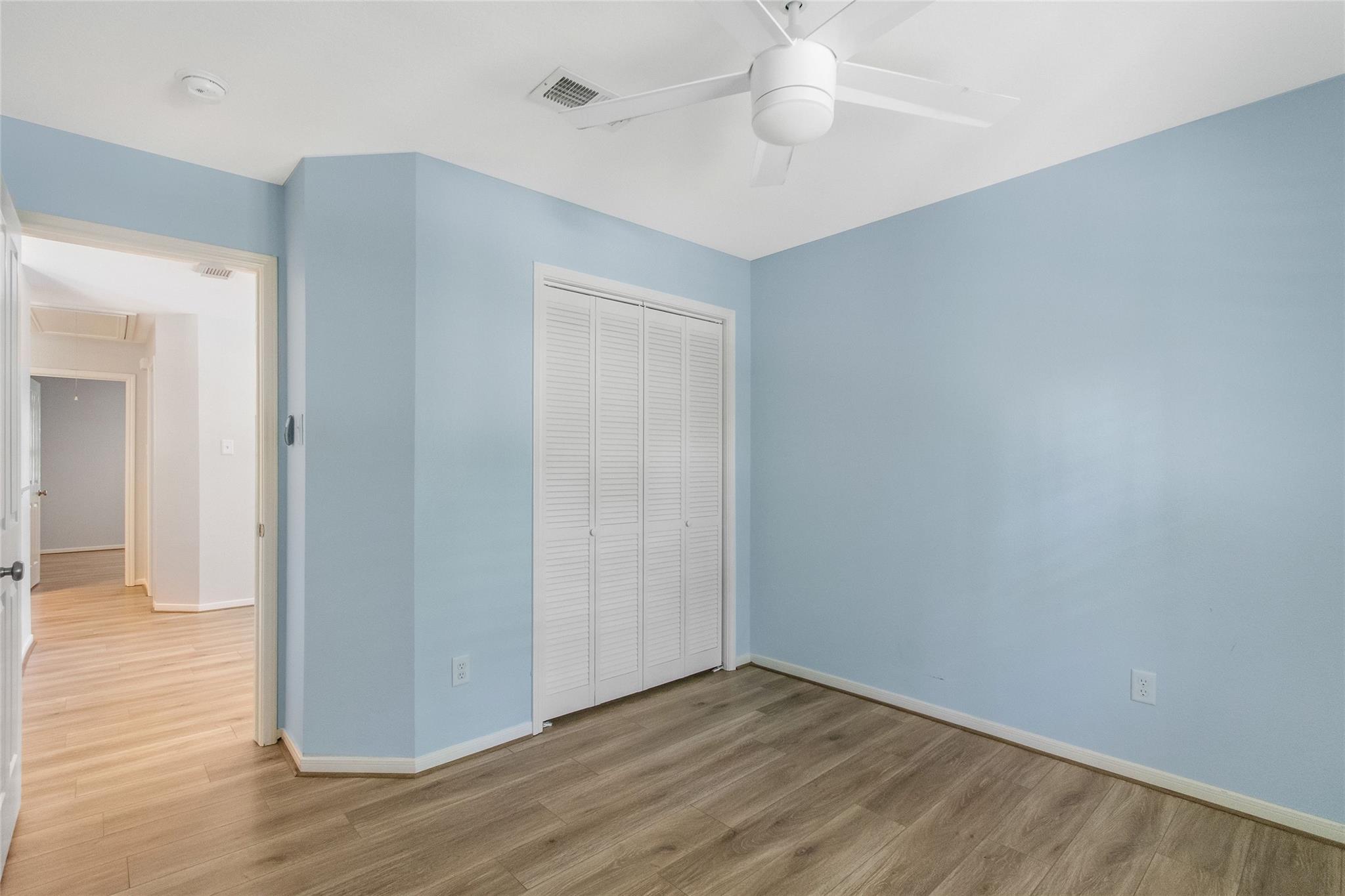 77 Sugar Grove Court