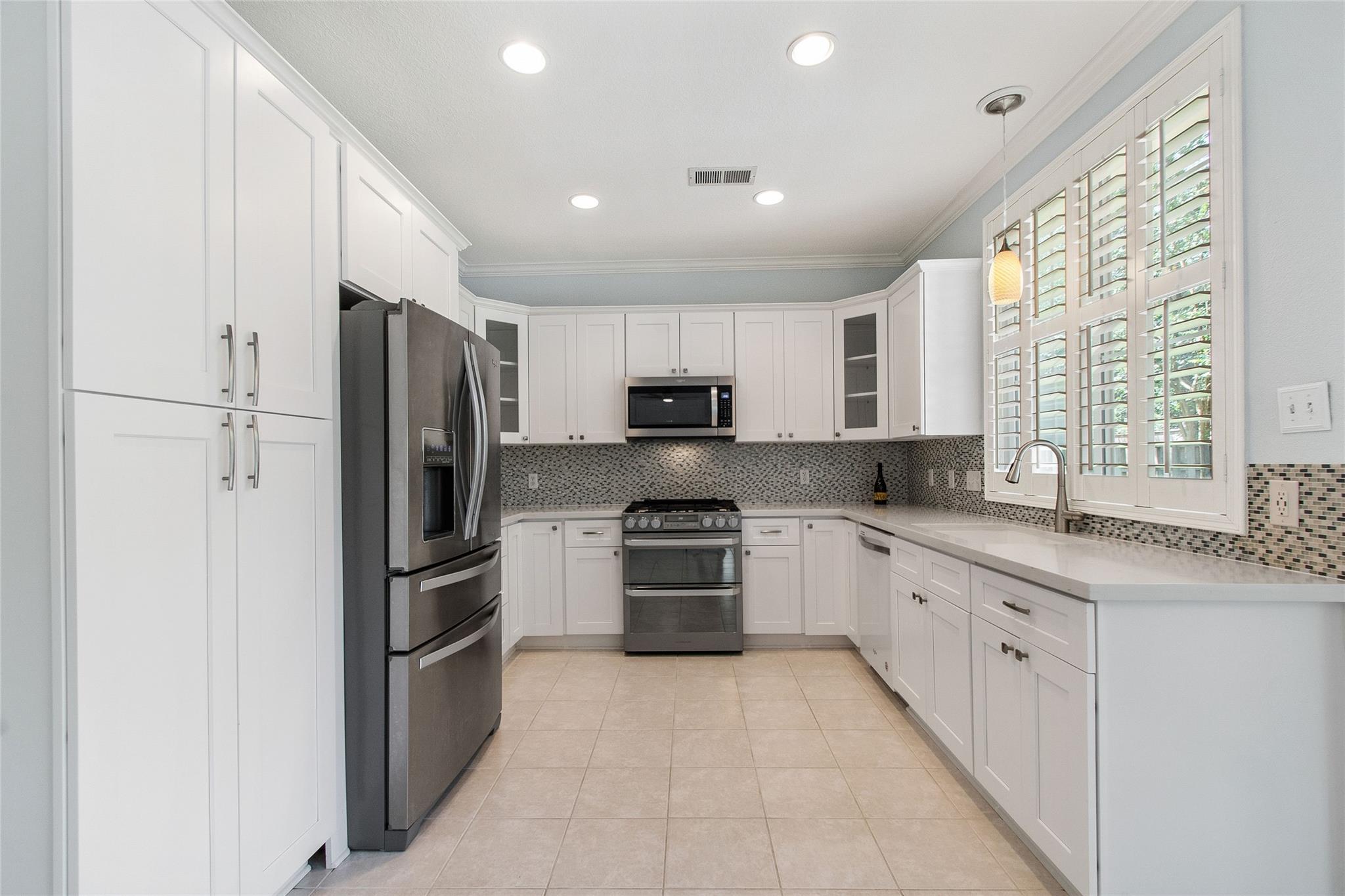 77 Sugar Grove Court