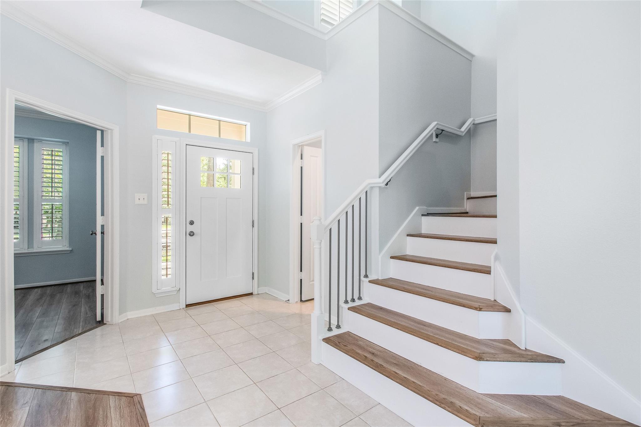 77 Sugar Grove Court