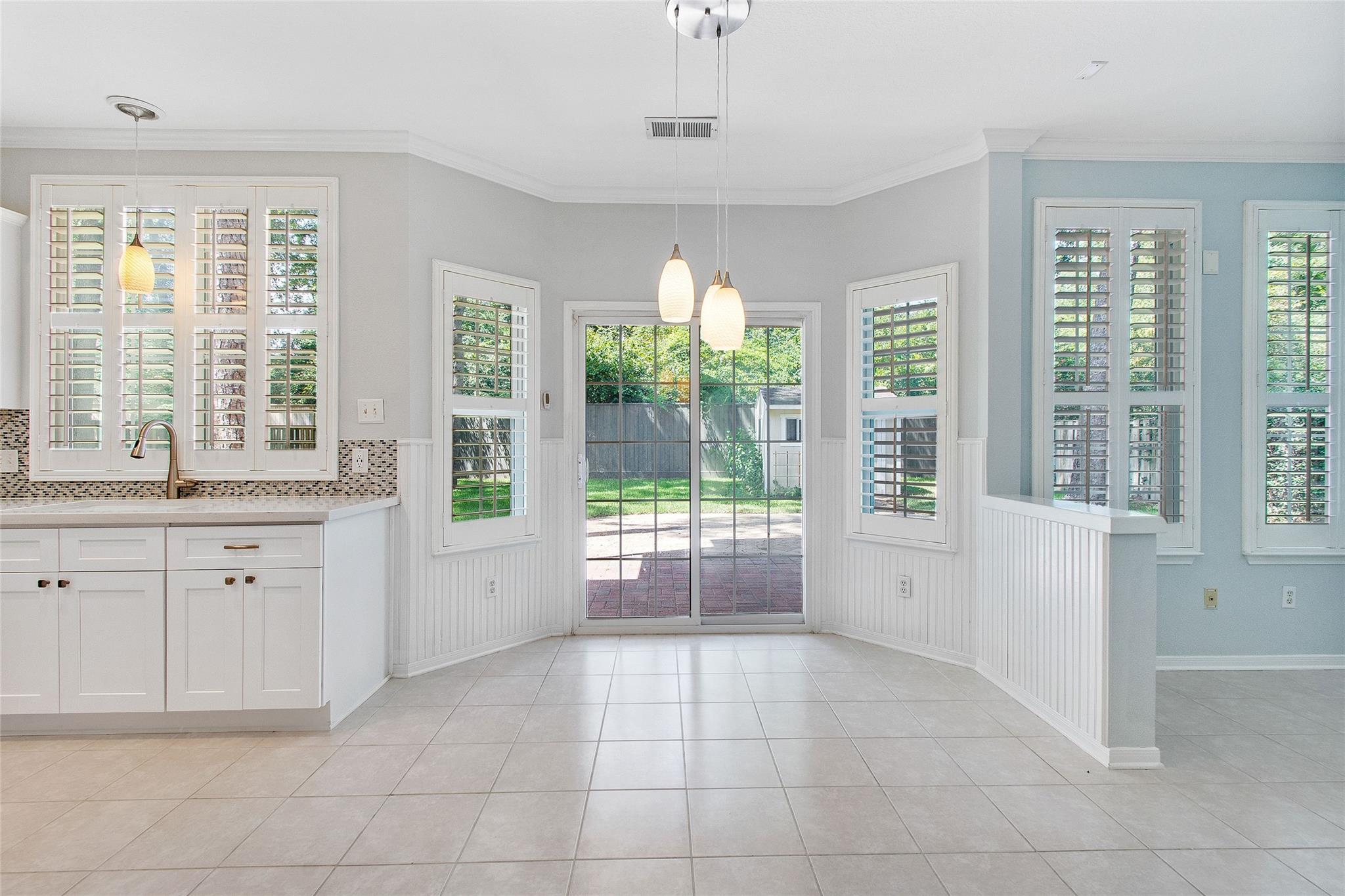 77 Sugar Grove Court