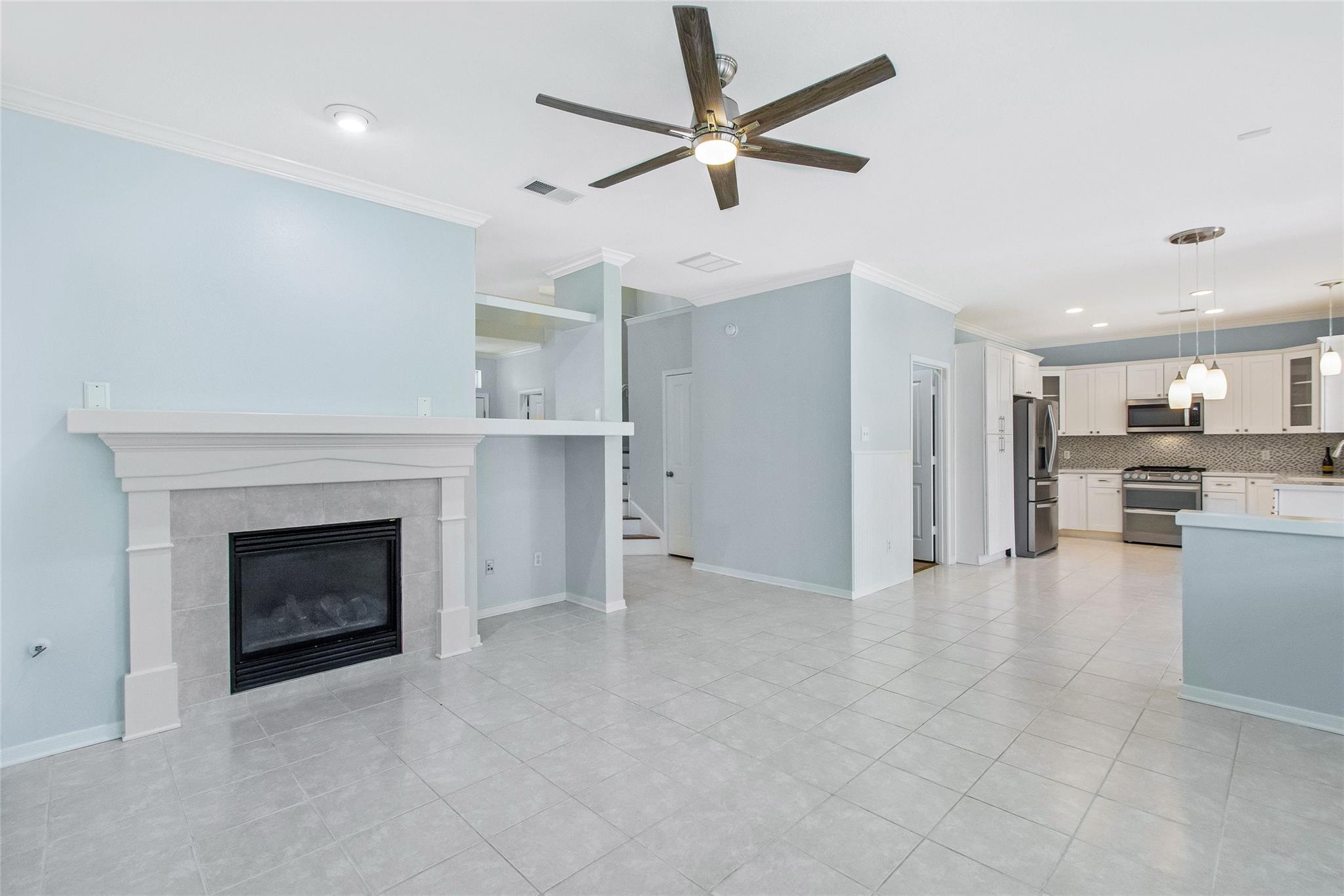 77 Sugar Grove Court