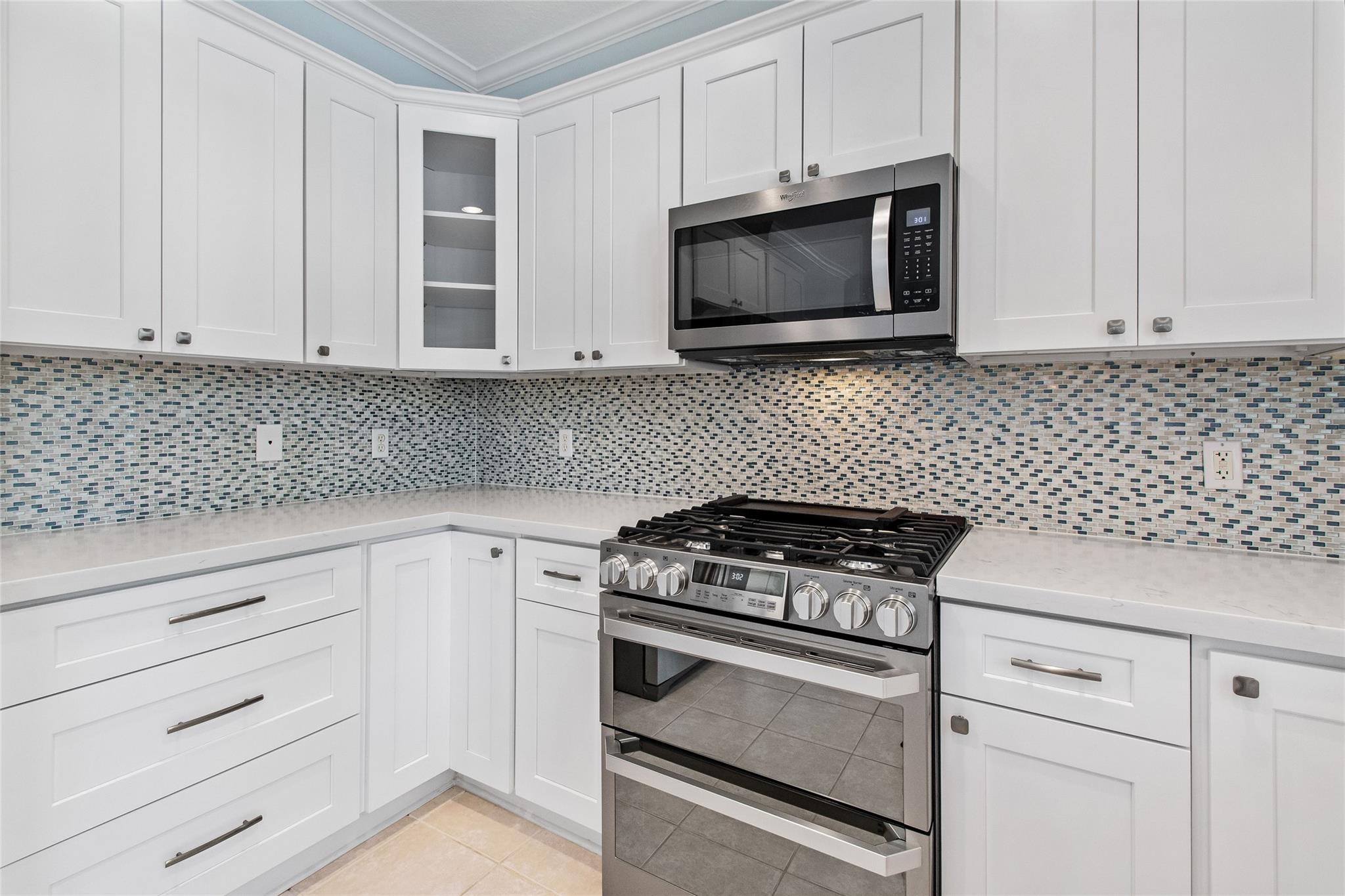 77 Sugar Grove Court