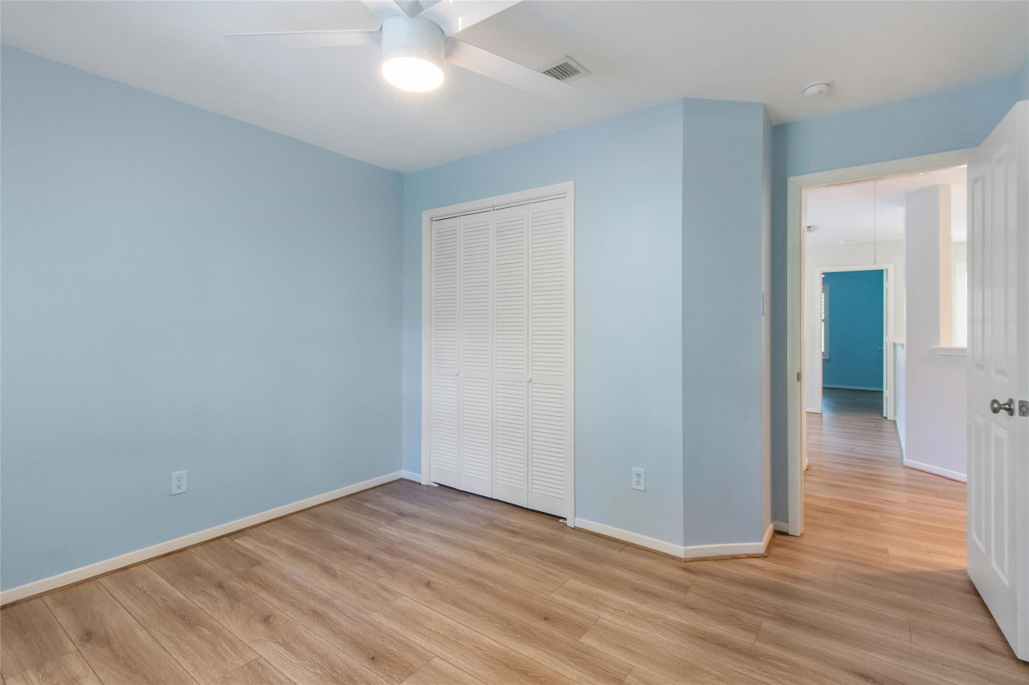 77 Sugar Grove Court