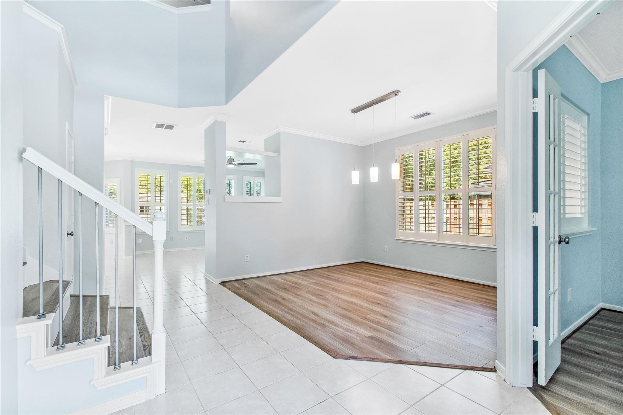 77 Sugar Grove Court