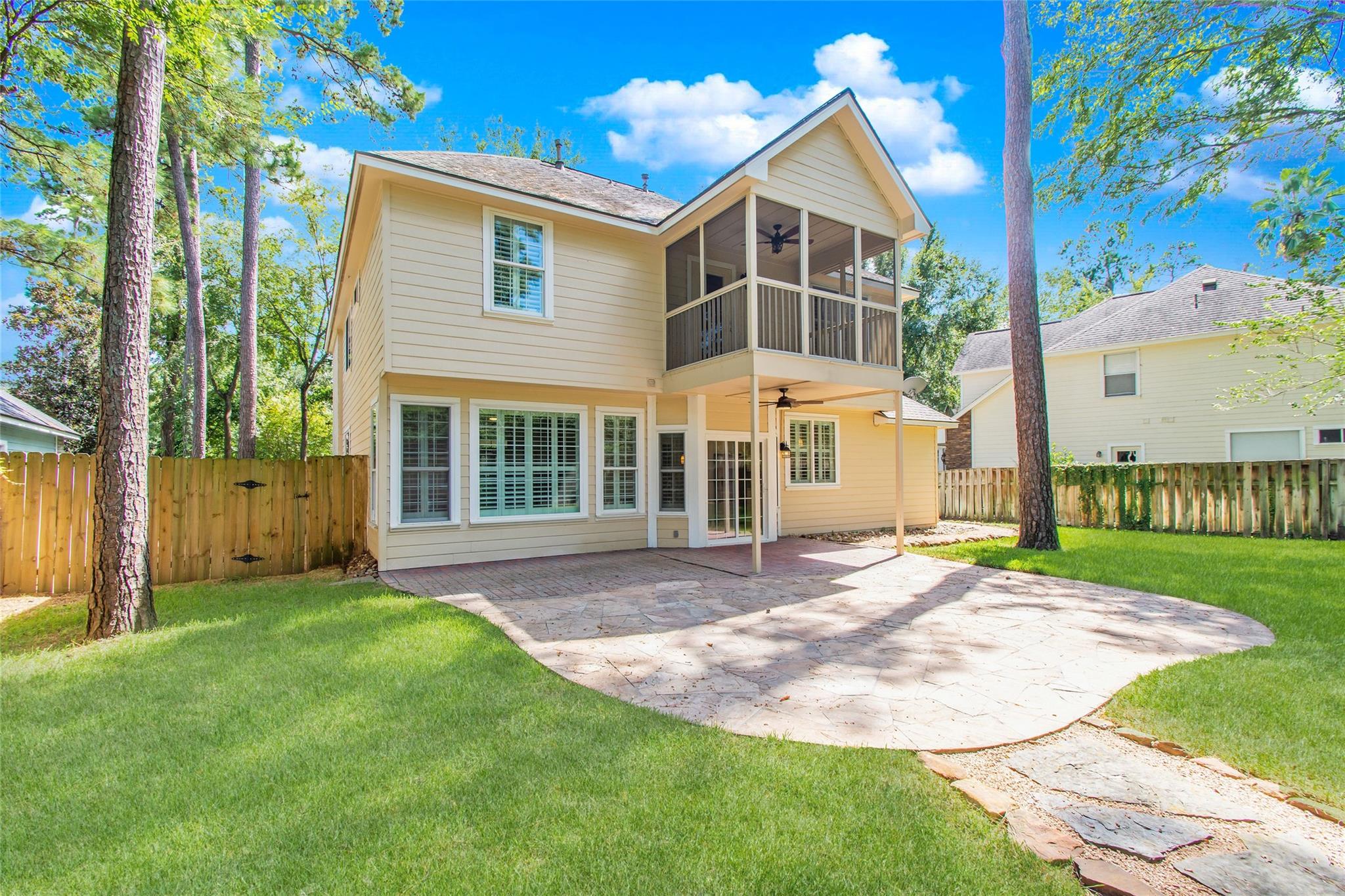 77 Sugar Grove Court