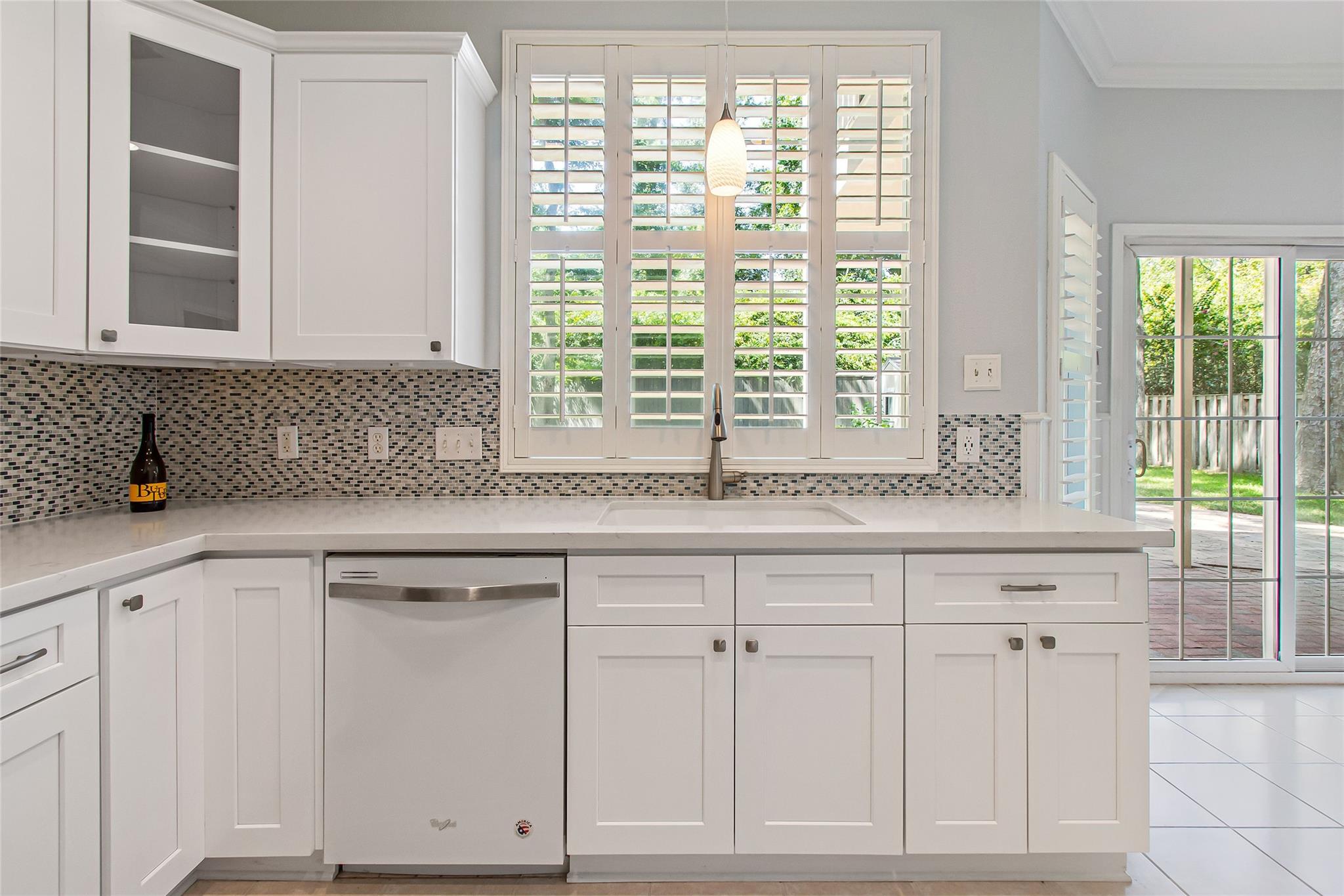 77 Sugar Grove Court