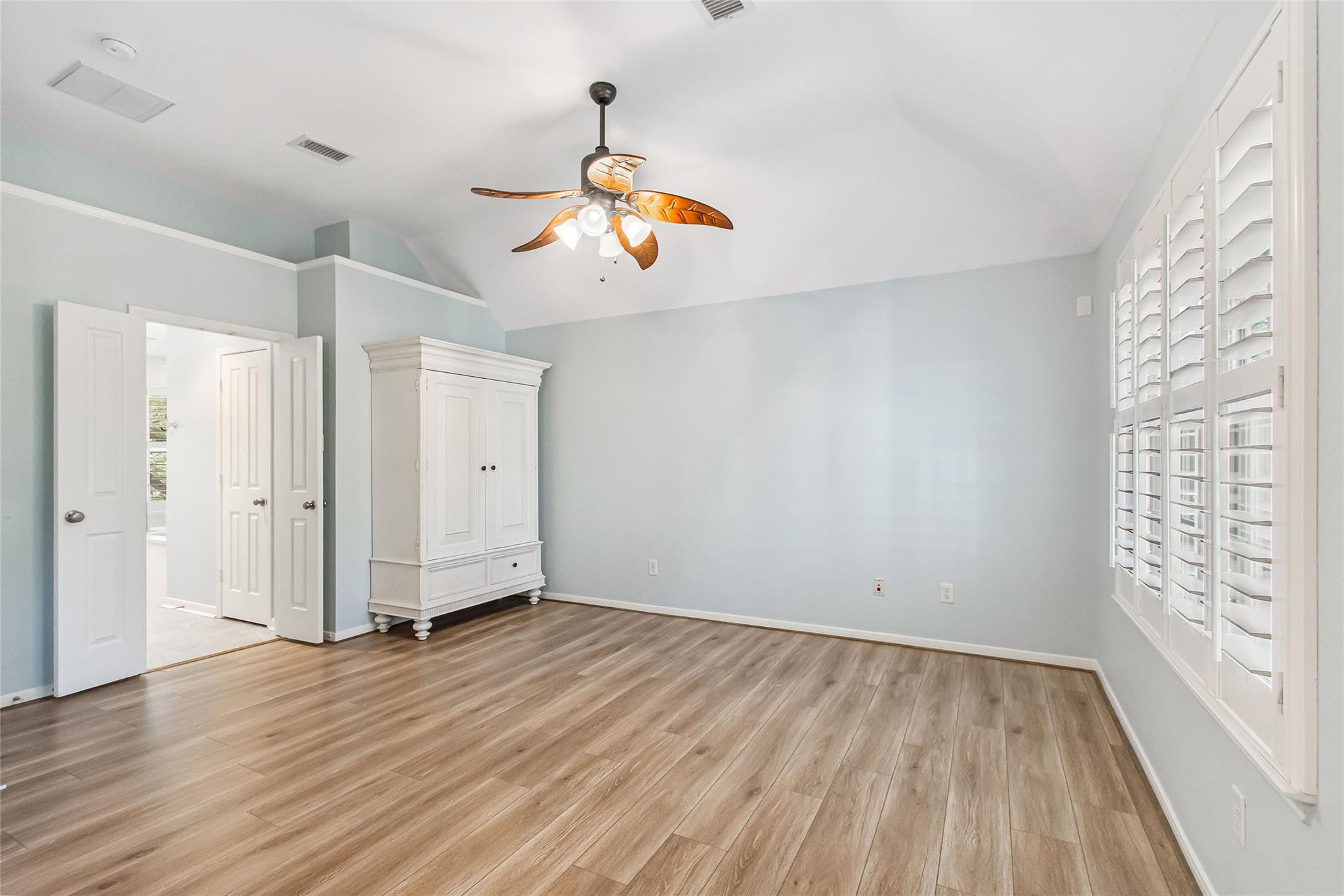 77 Sugar Grove Court