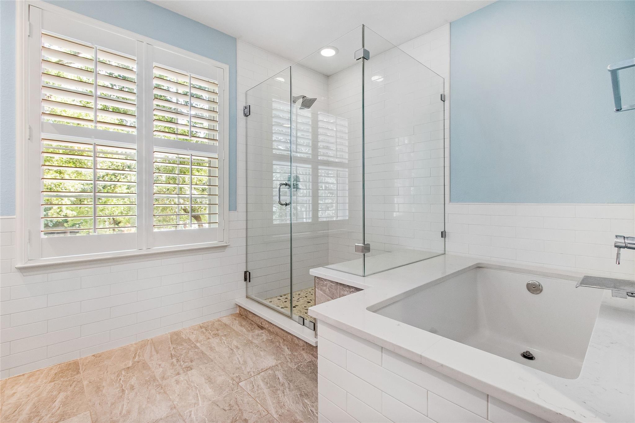 77 Sugar Grove Court