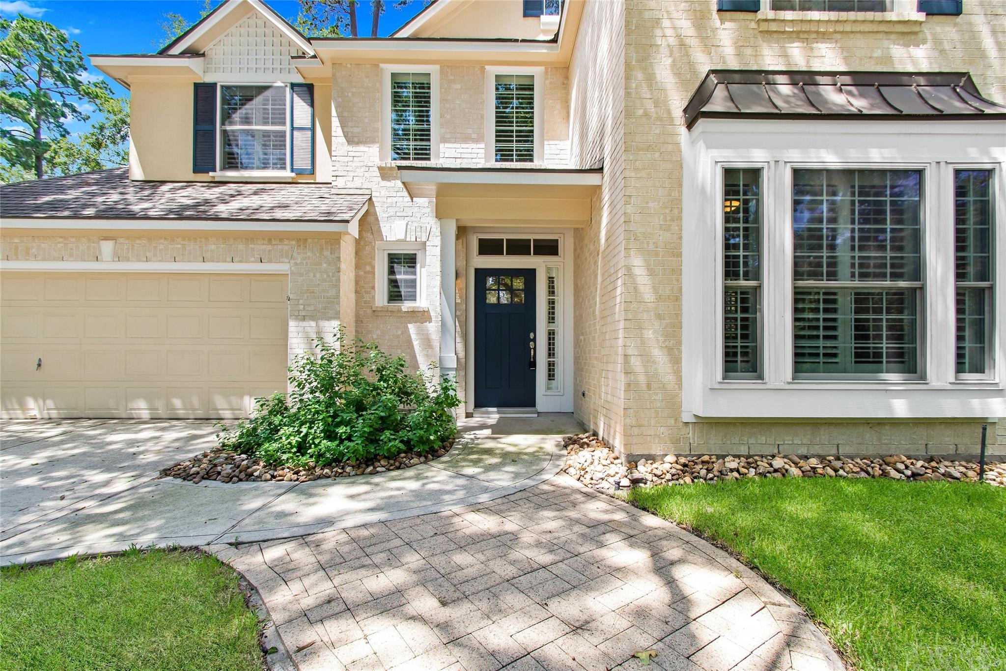 77 Sugar Grove Court